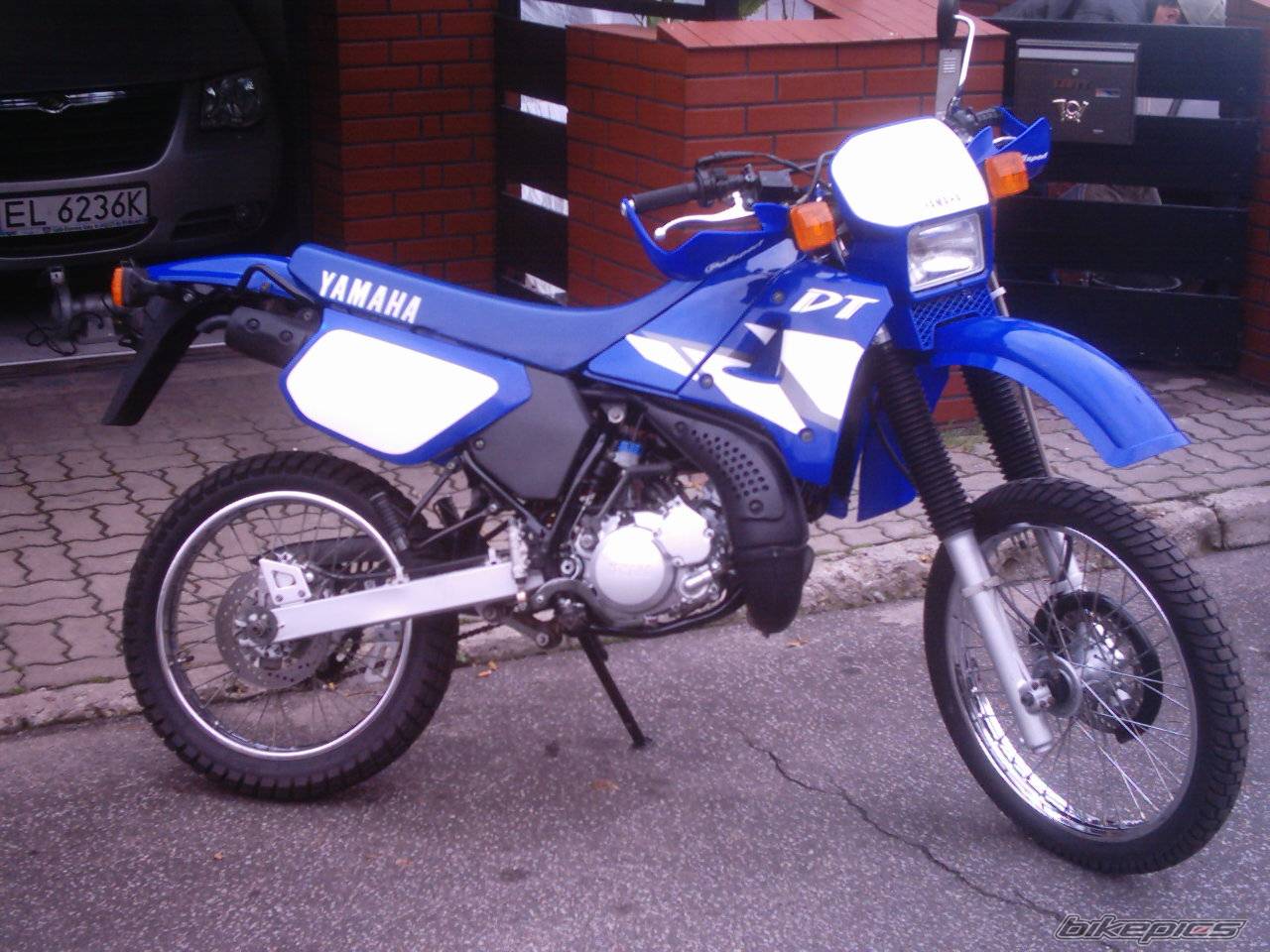 Photo 232222