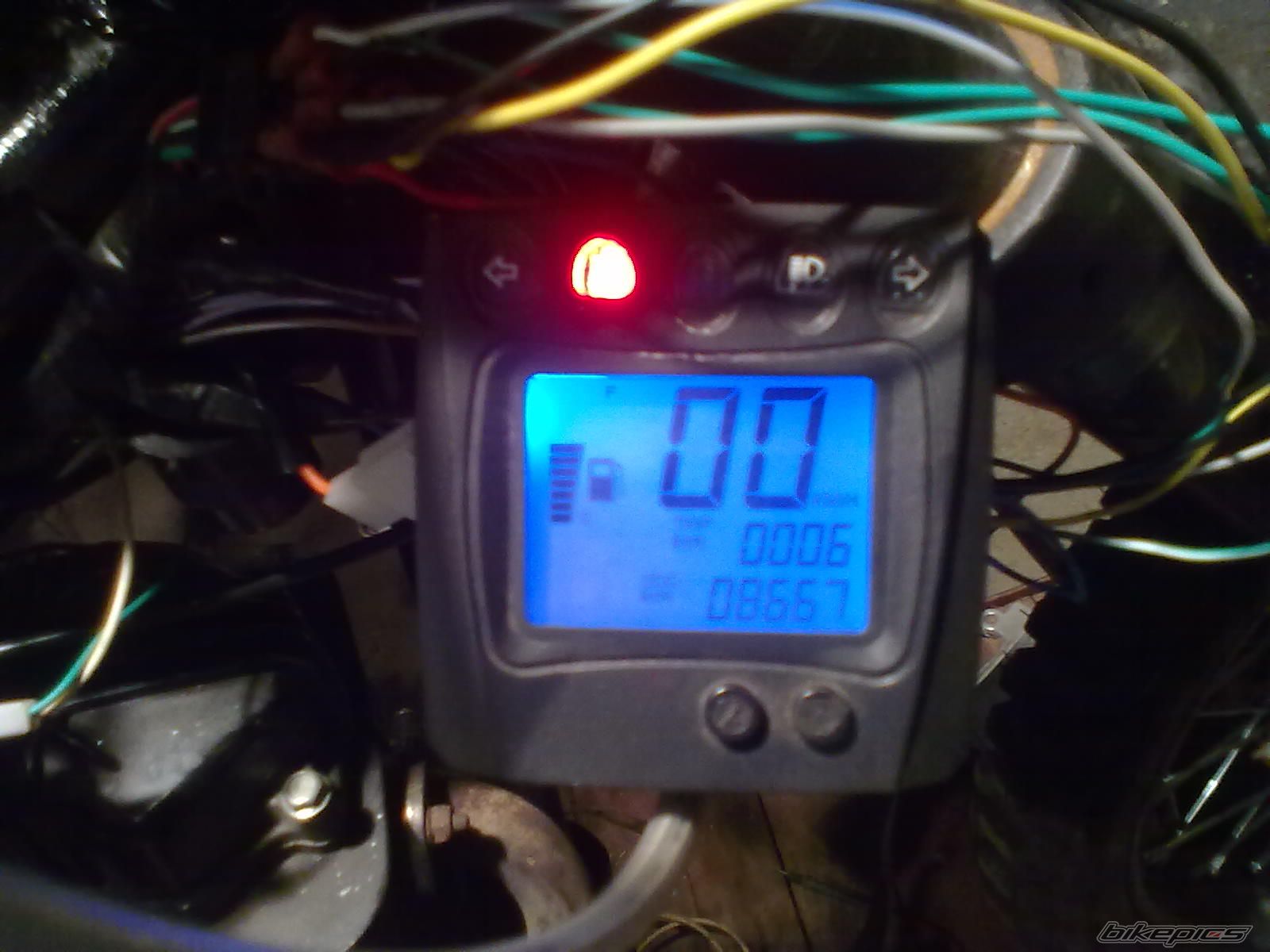 Photo 2322220