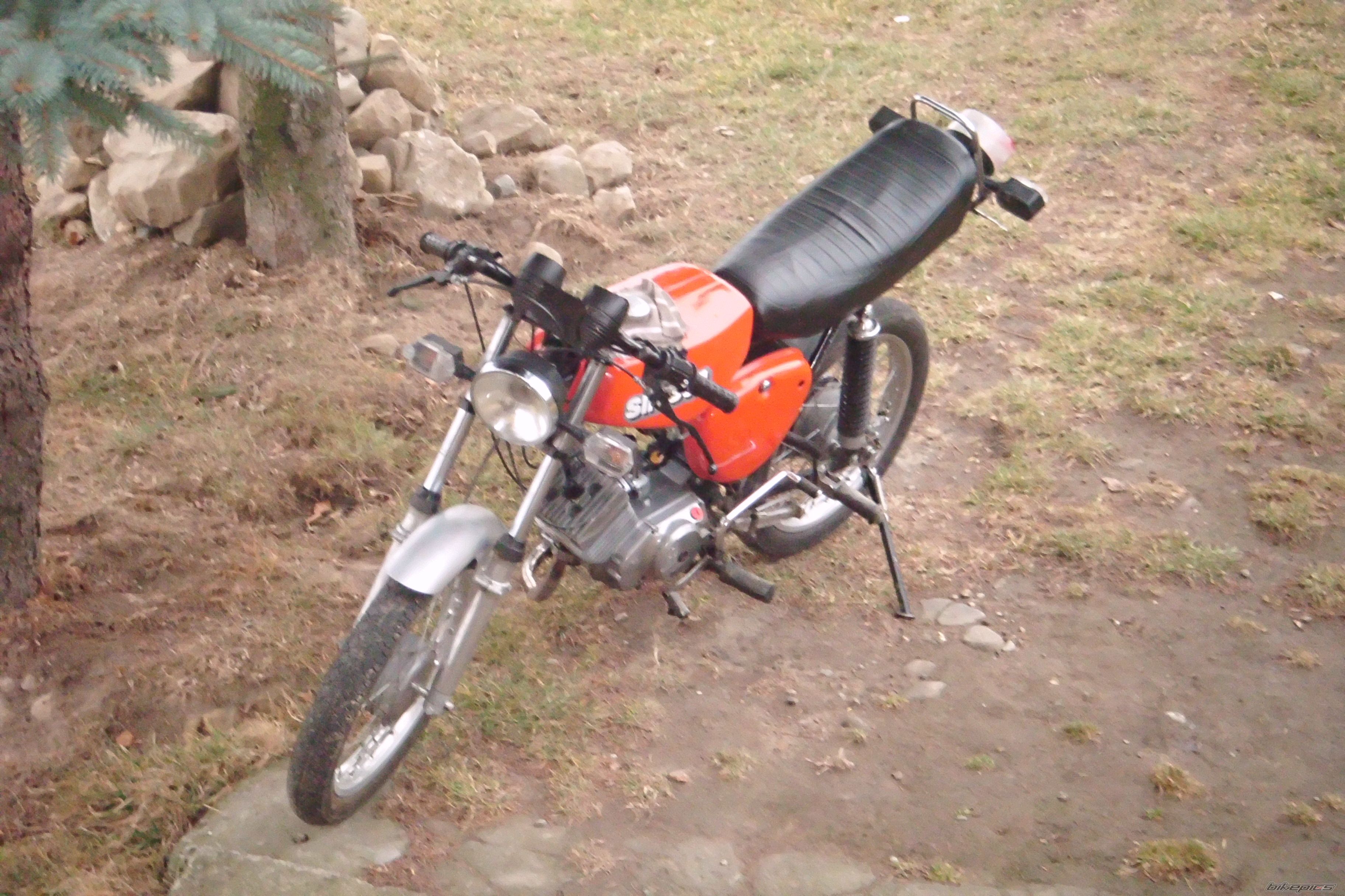 Photo 2322222