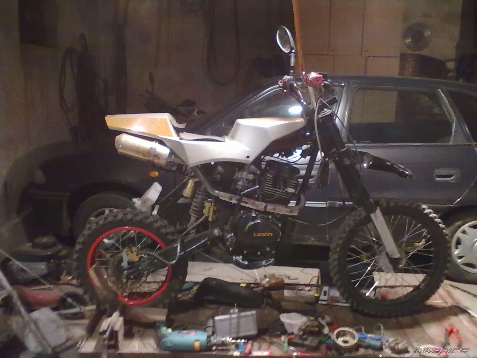 Photo 2322224