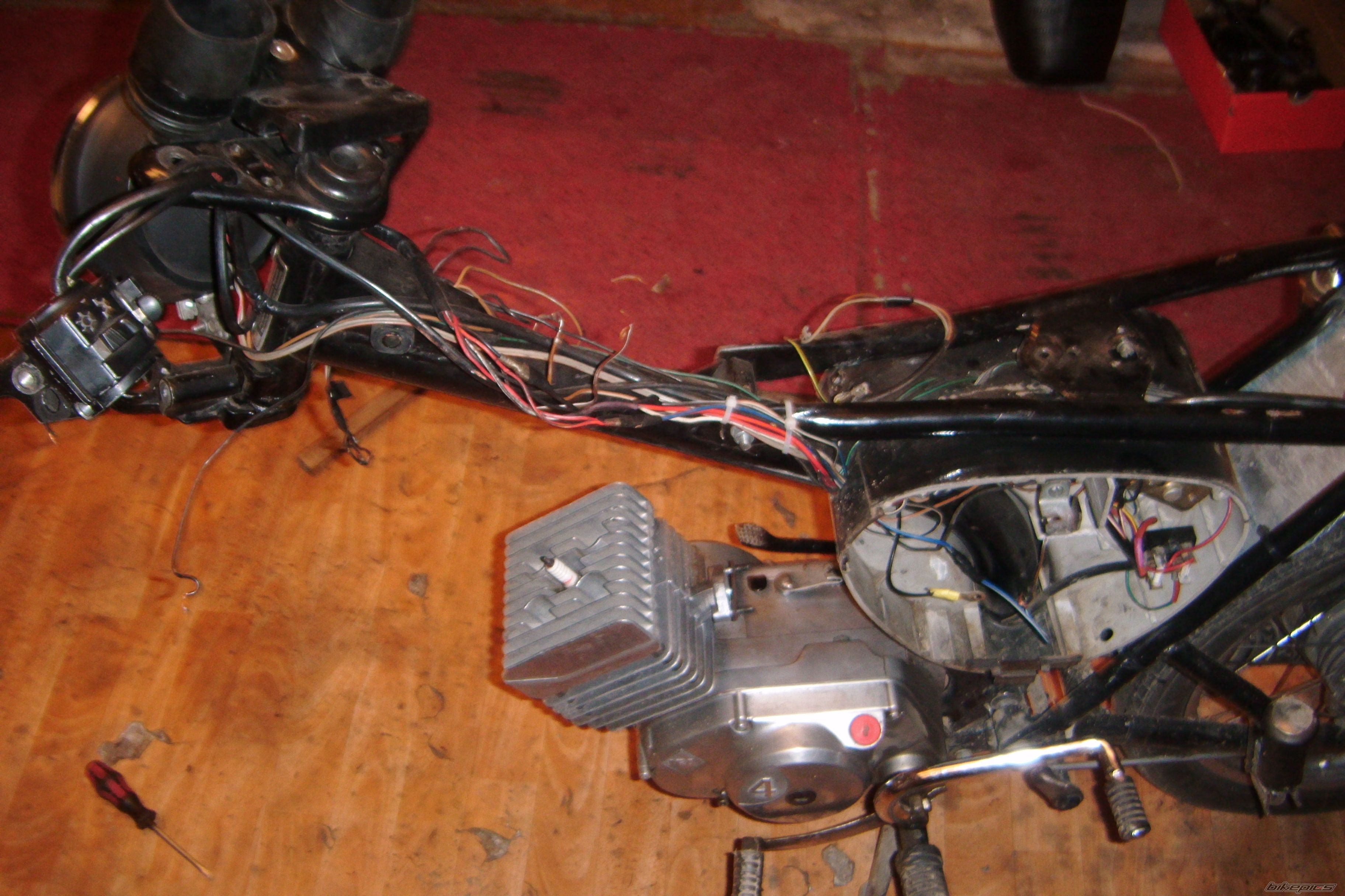 Photo 2322225