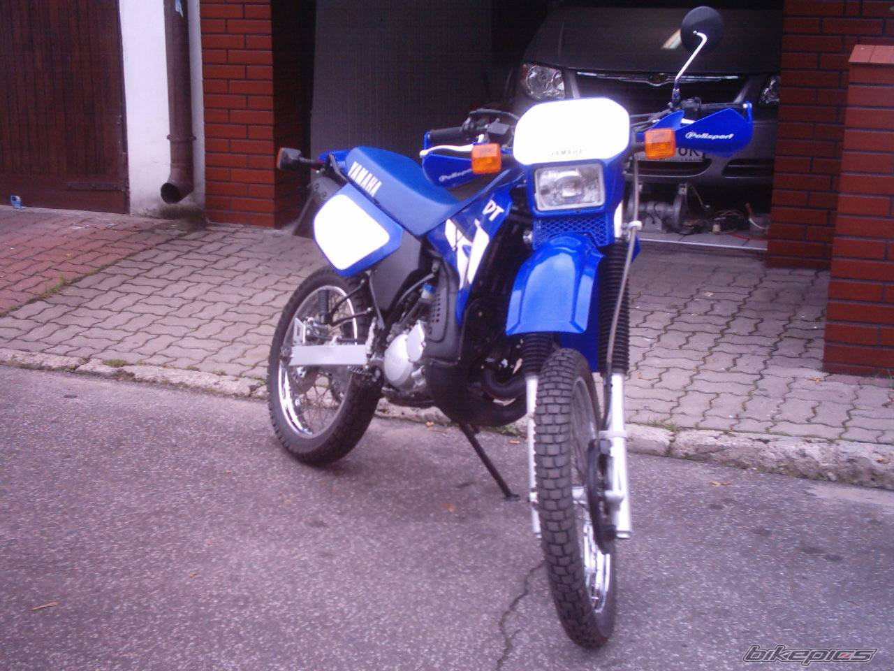 Photo 232223