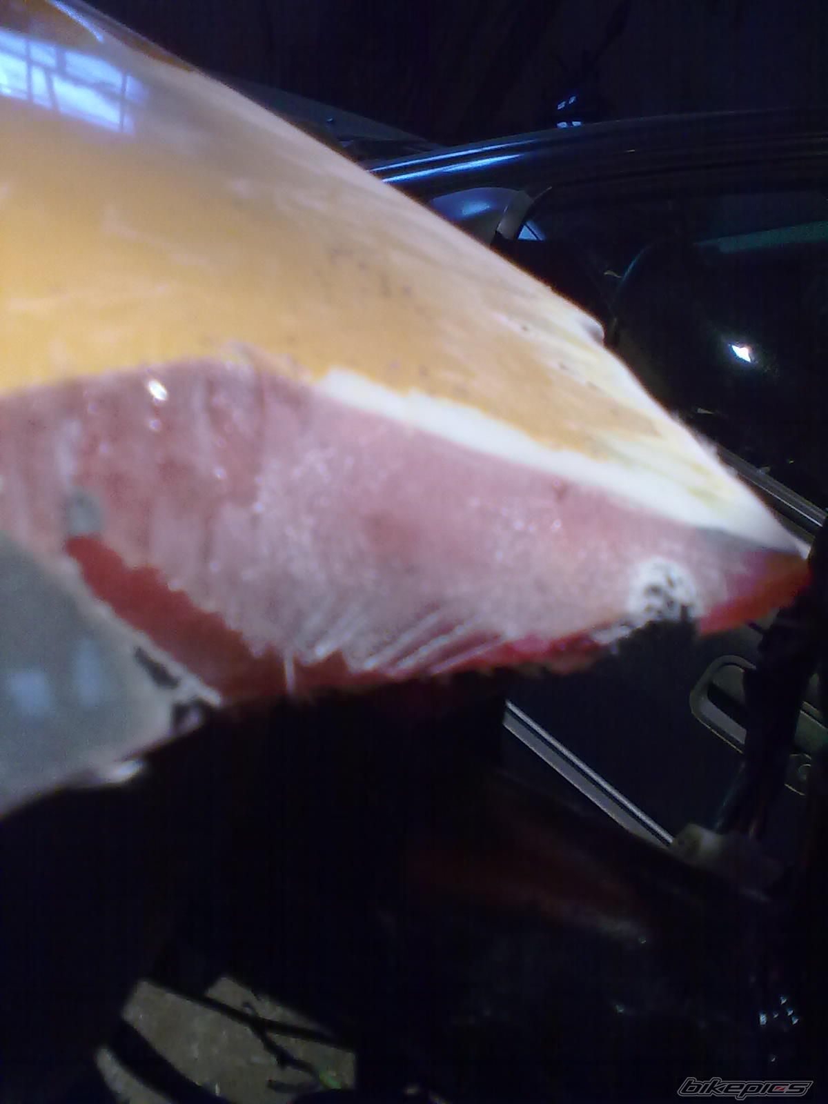 Photo 2322232