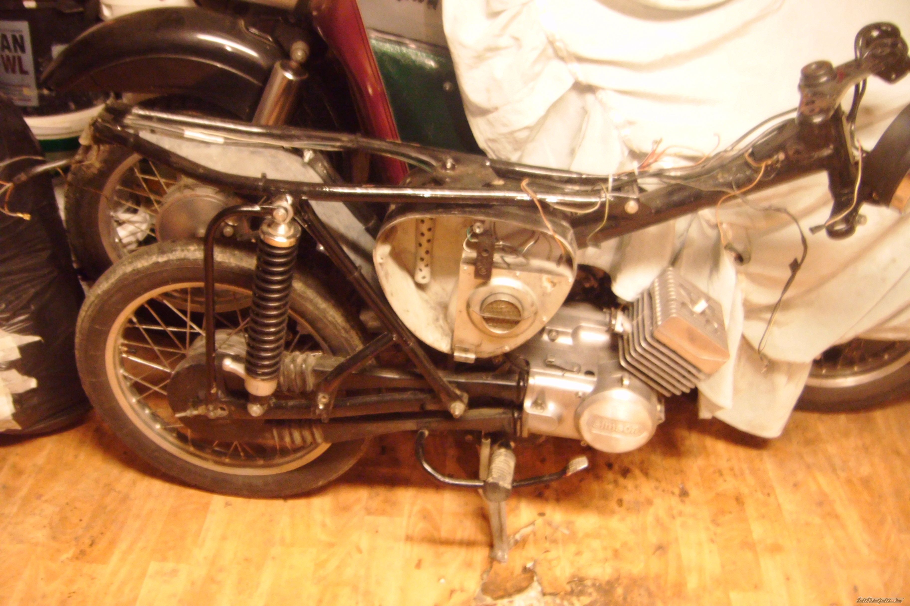 Photo 2322233