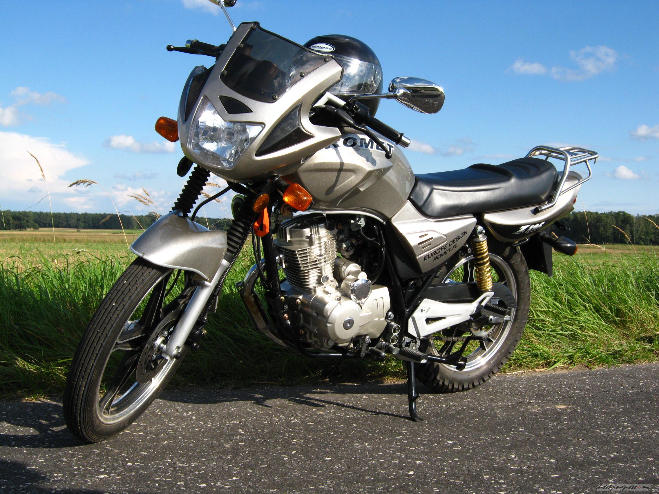 Photo 2322234