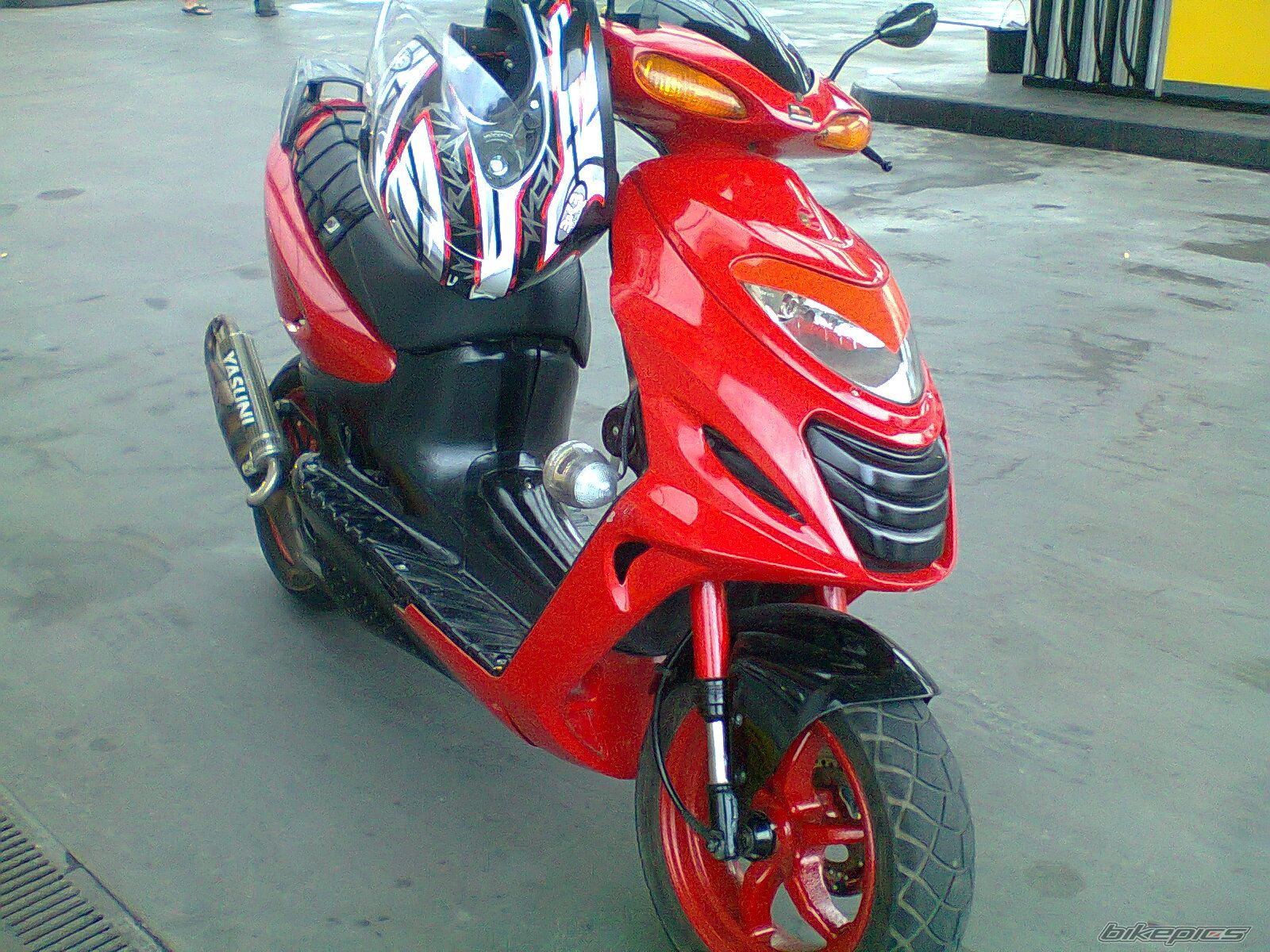 Photo 2322235