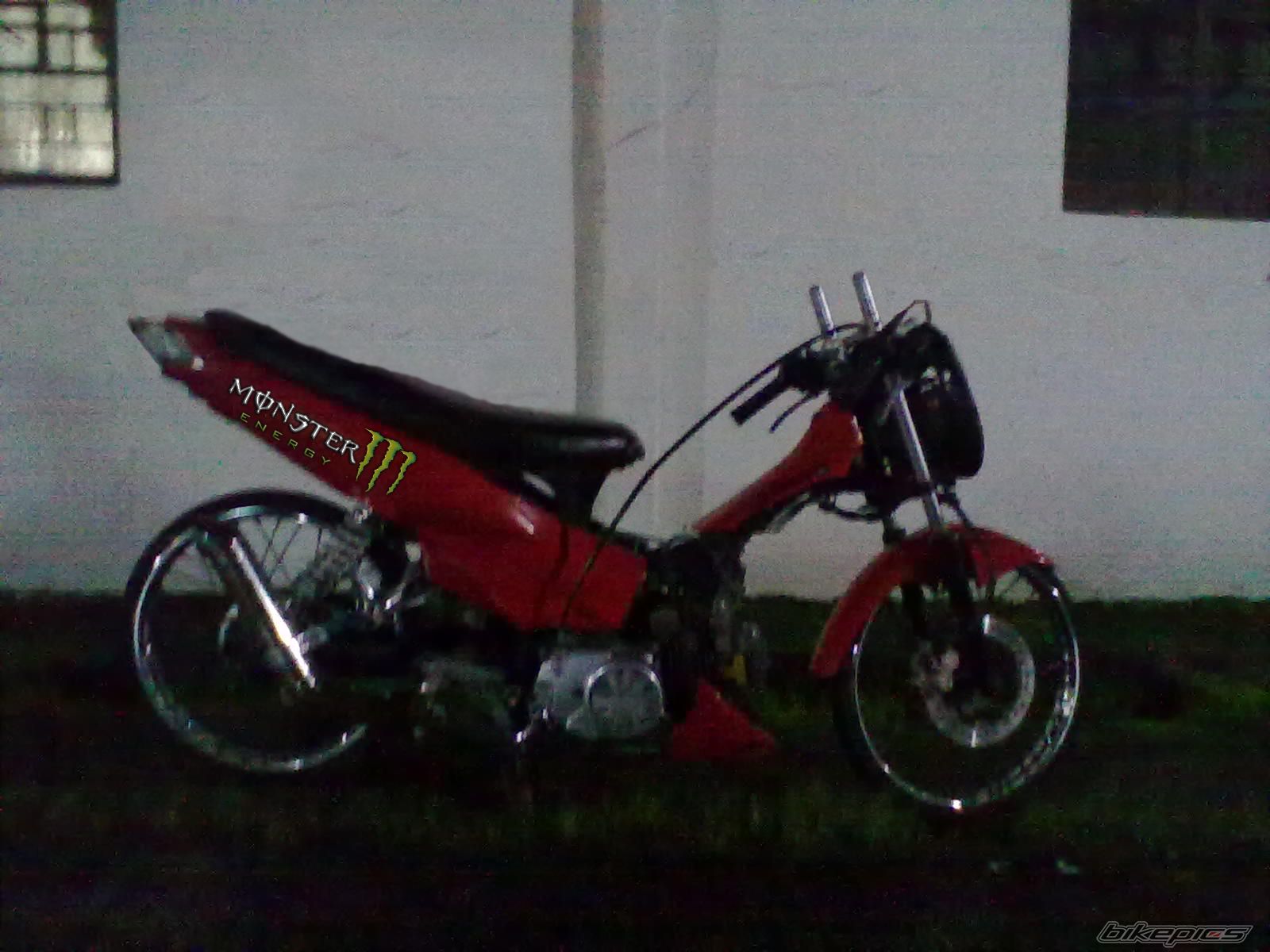 Photo 2322236