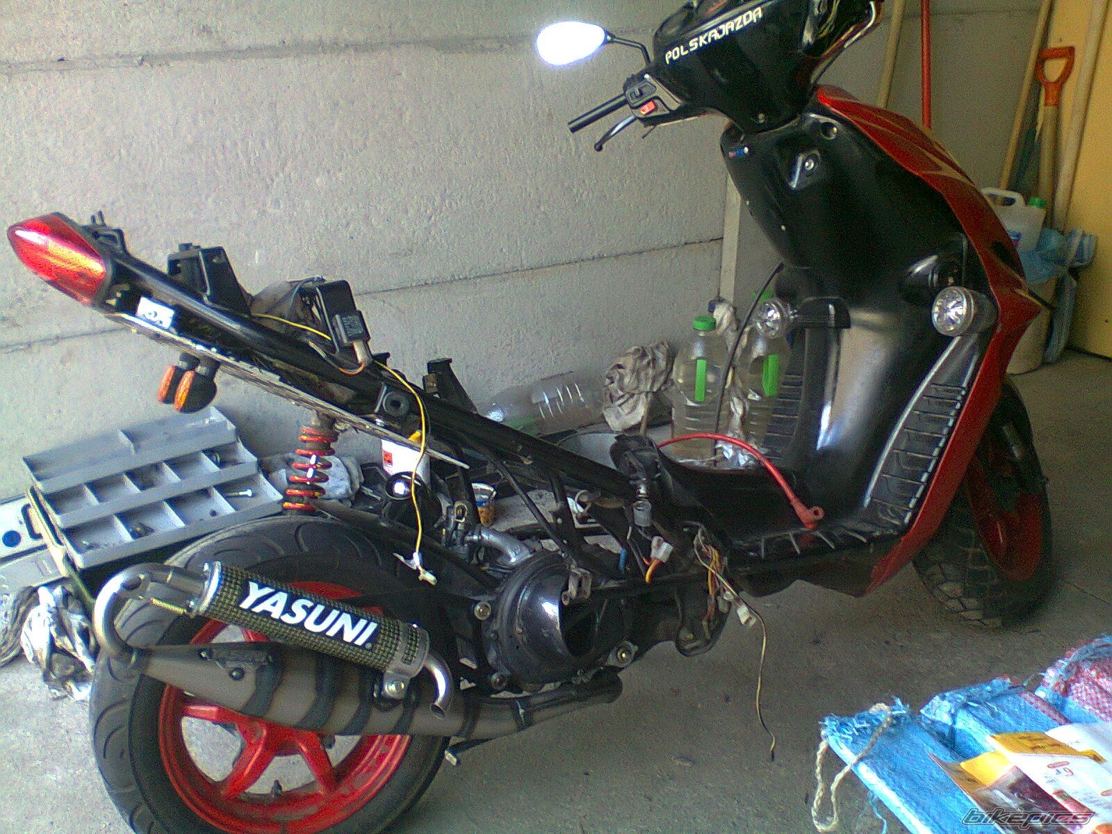 Photo 2322237