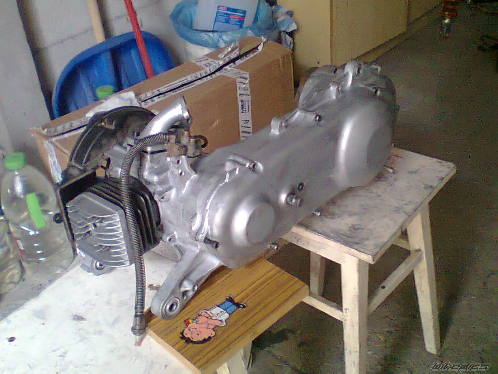 Photo 2322239