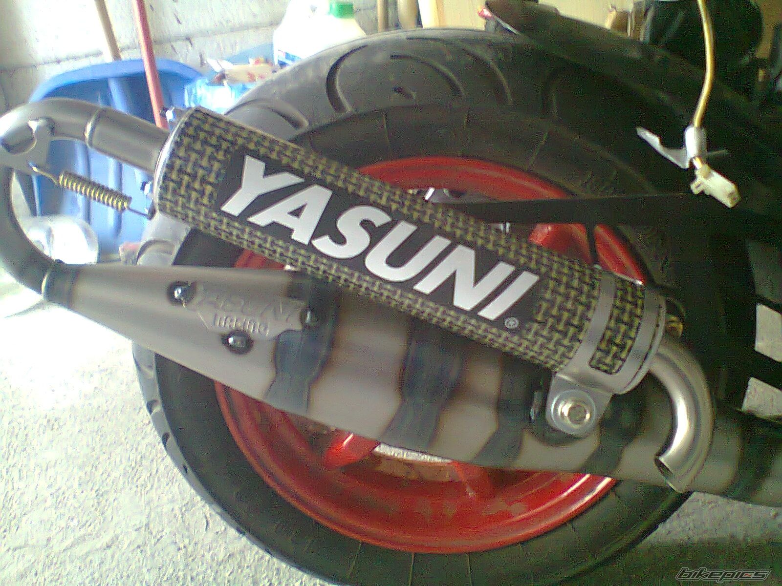 Photo 2322240