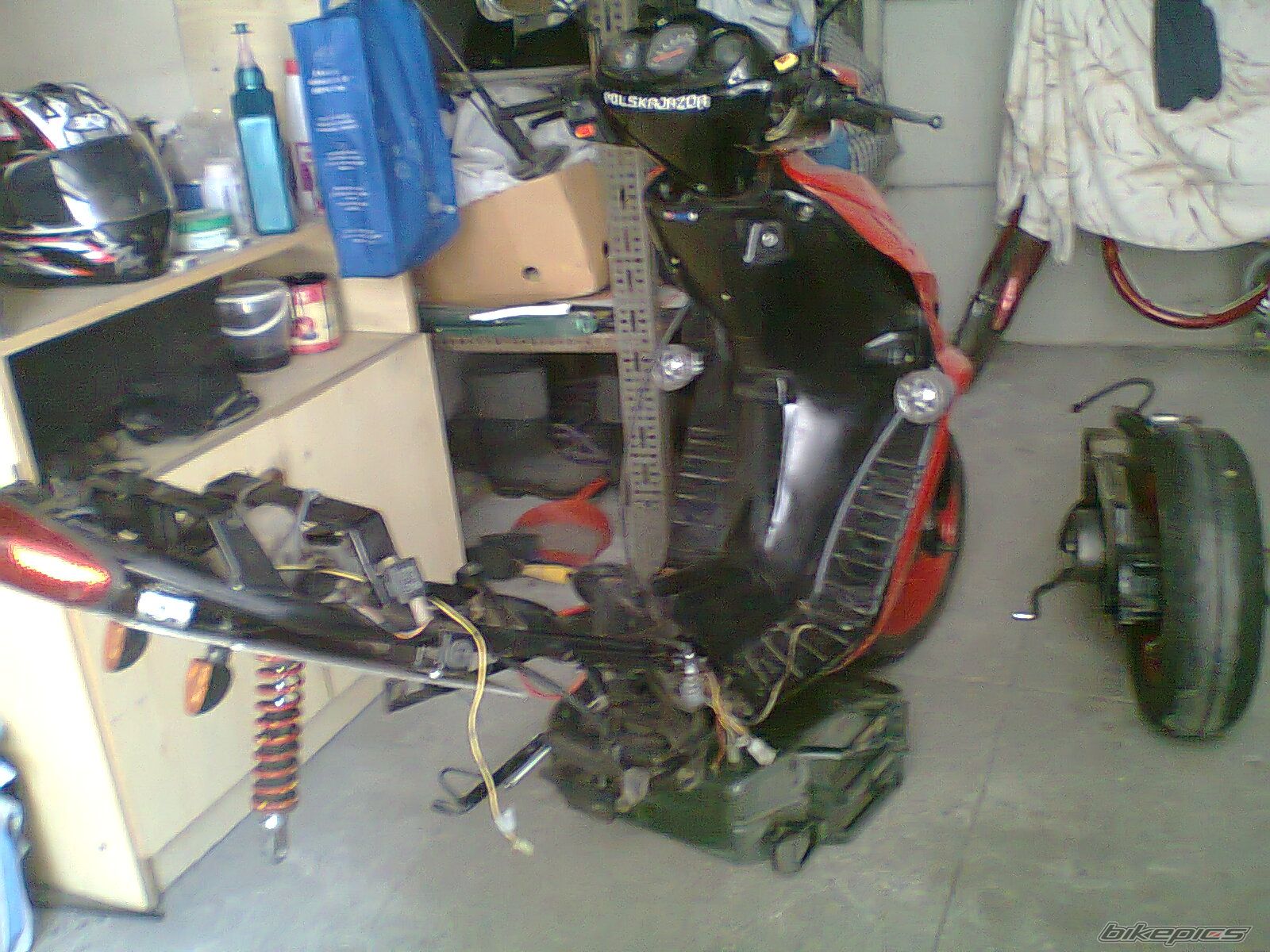 Photo 2322241