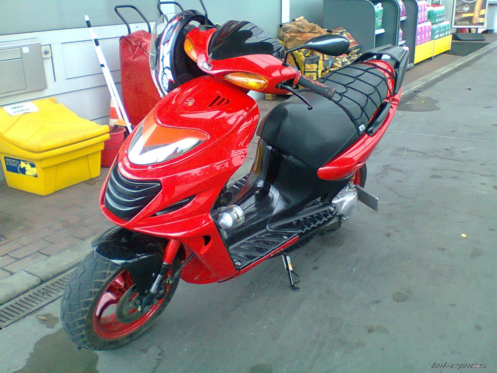 Photo 2322242