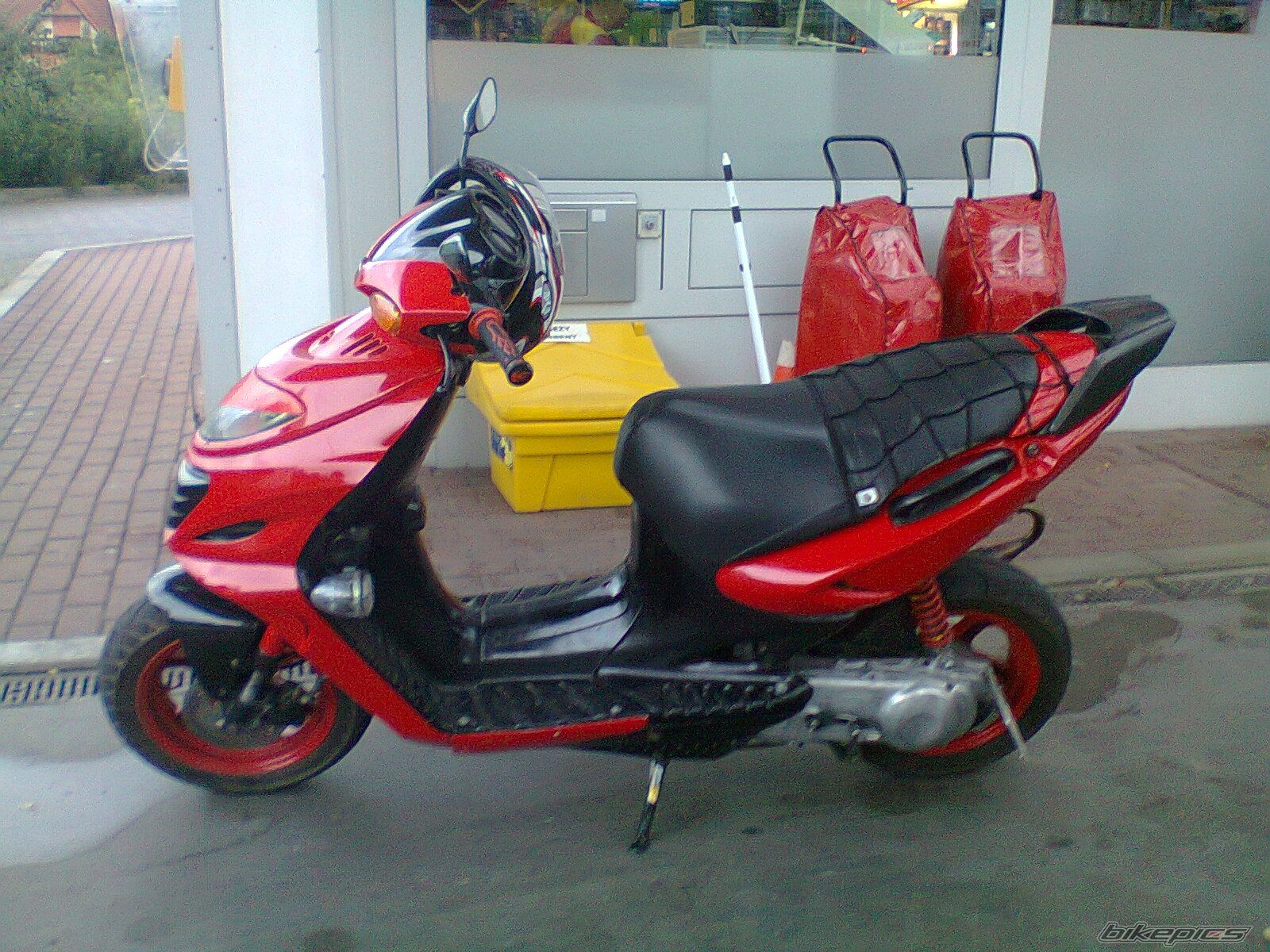 Photo 2322243