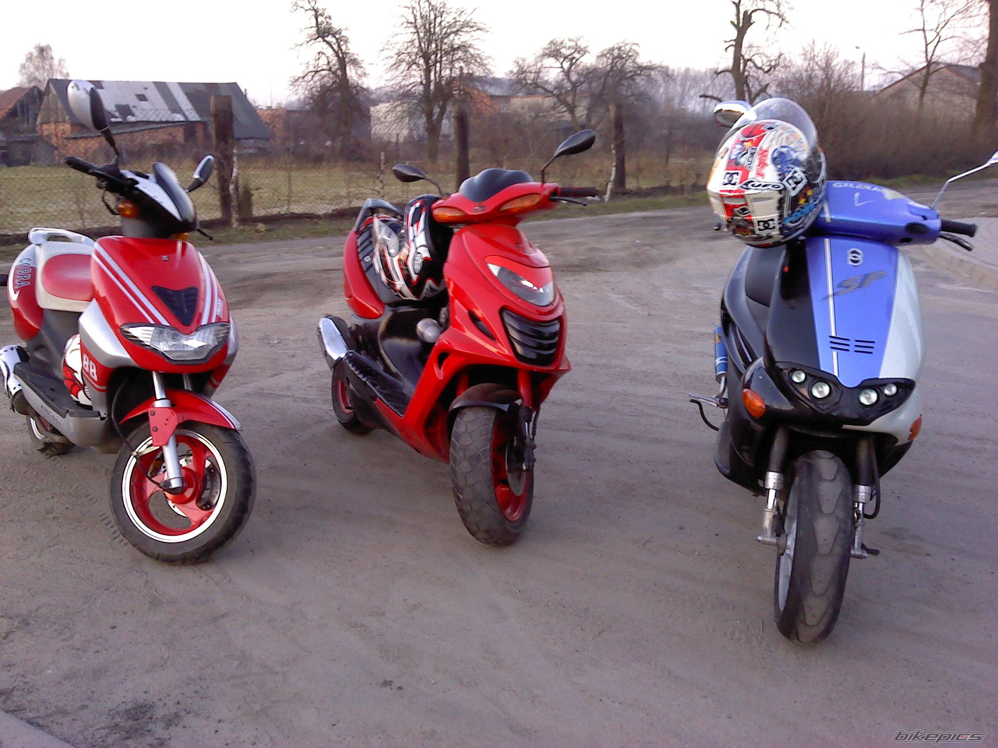Photo 2322244