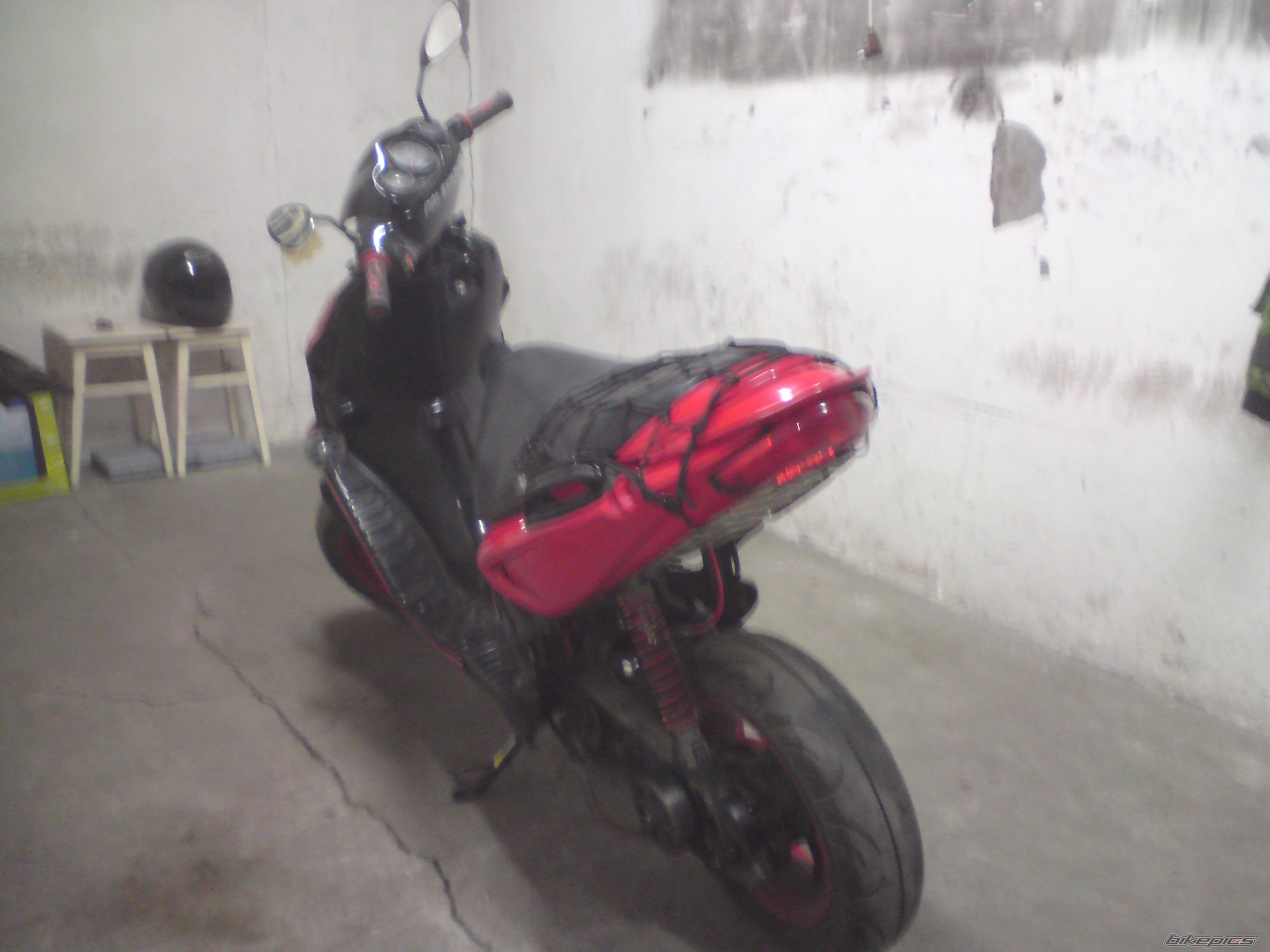 Photo 2322245