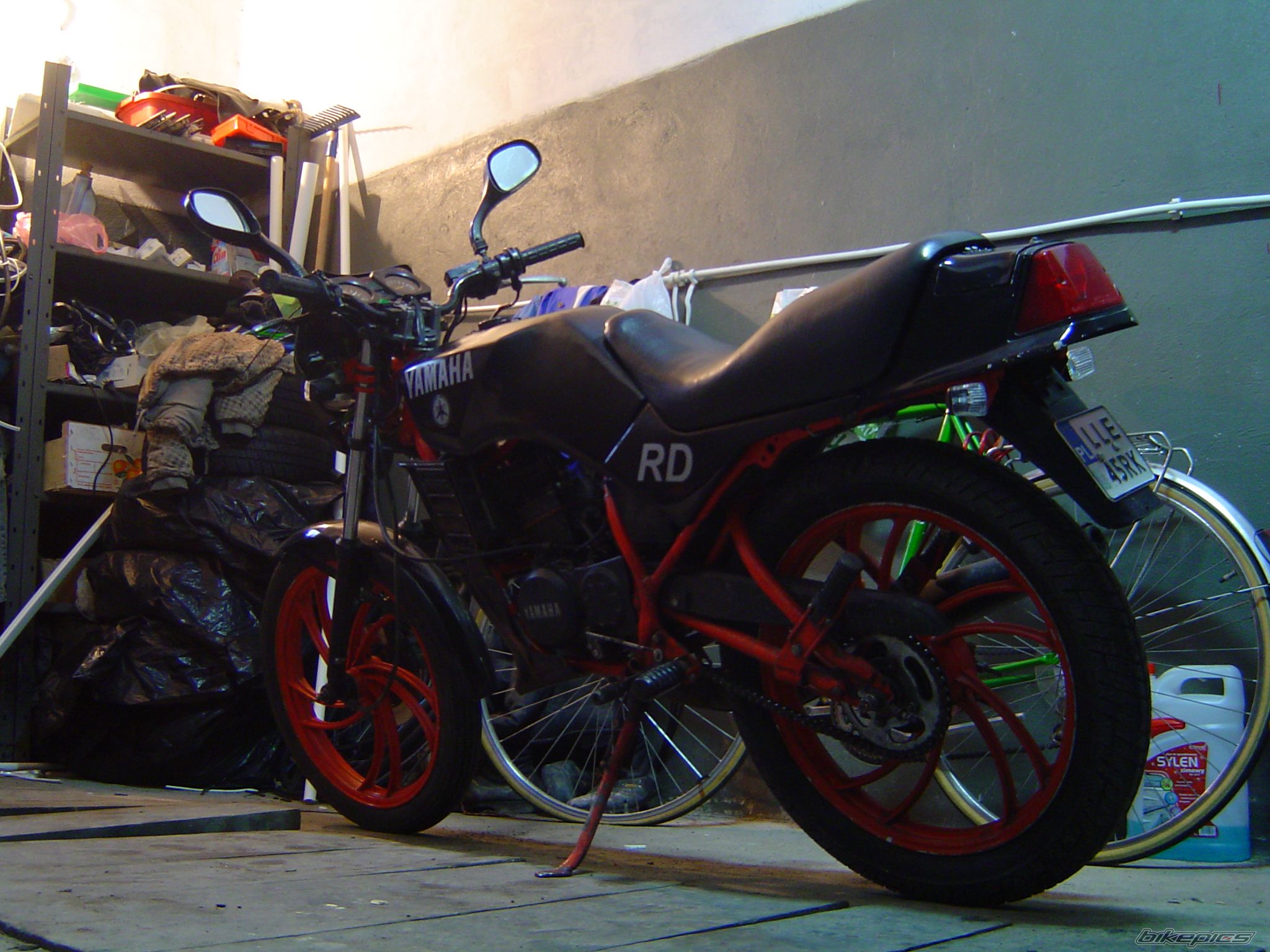 Bike Photo 2322246