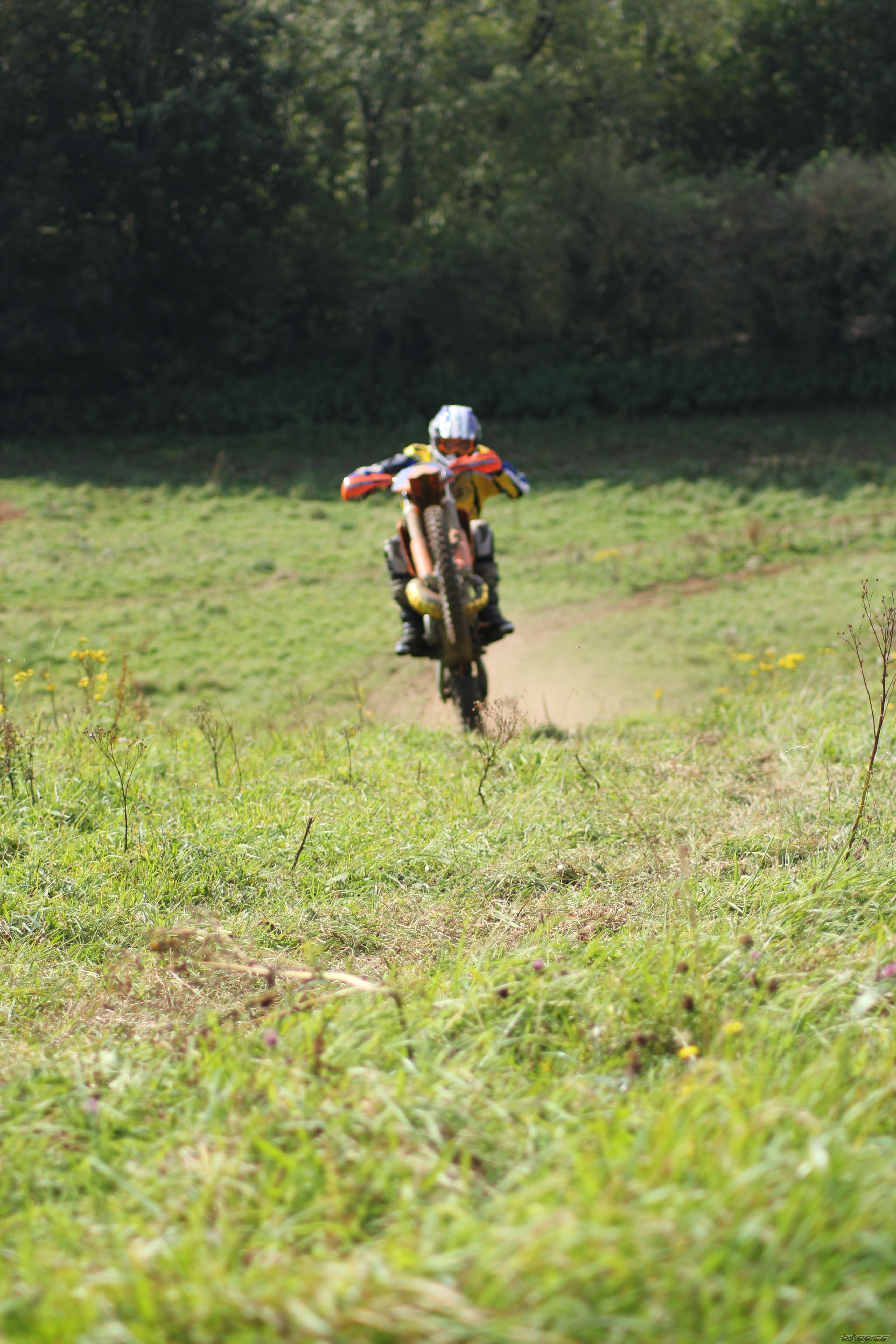 Bike Photo 2322247