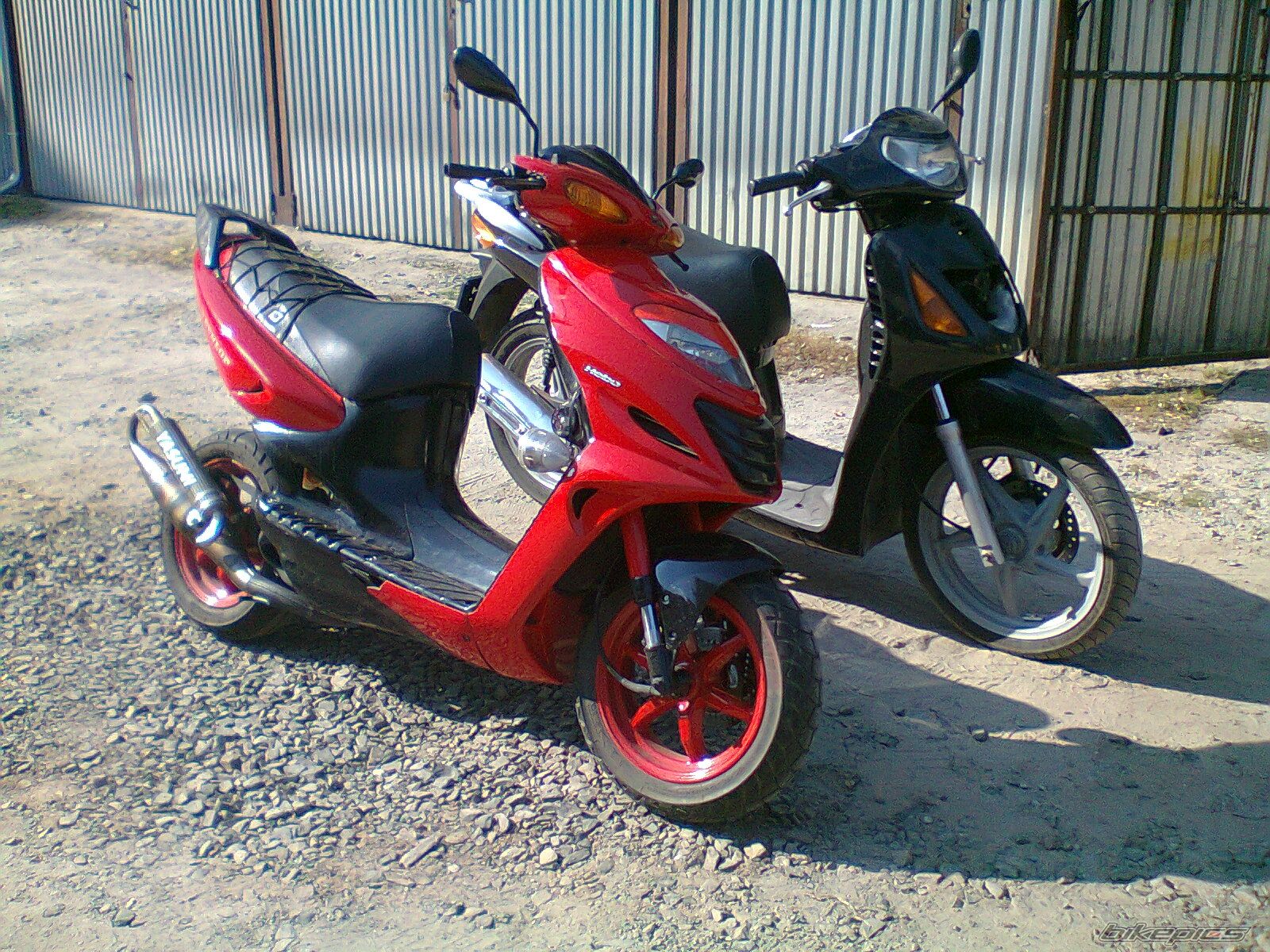 Photo 2322248