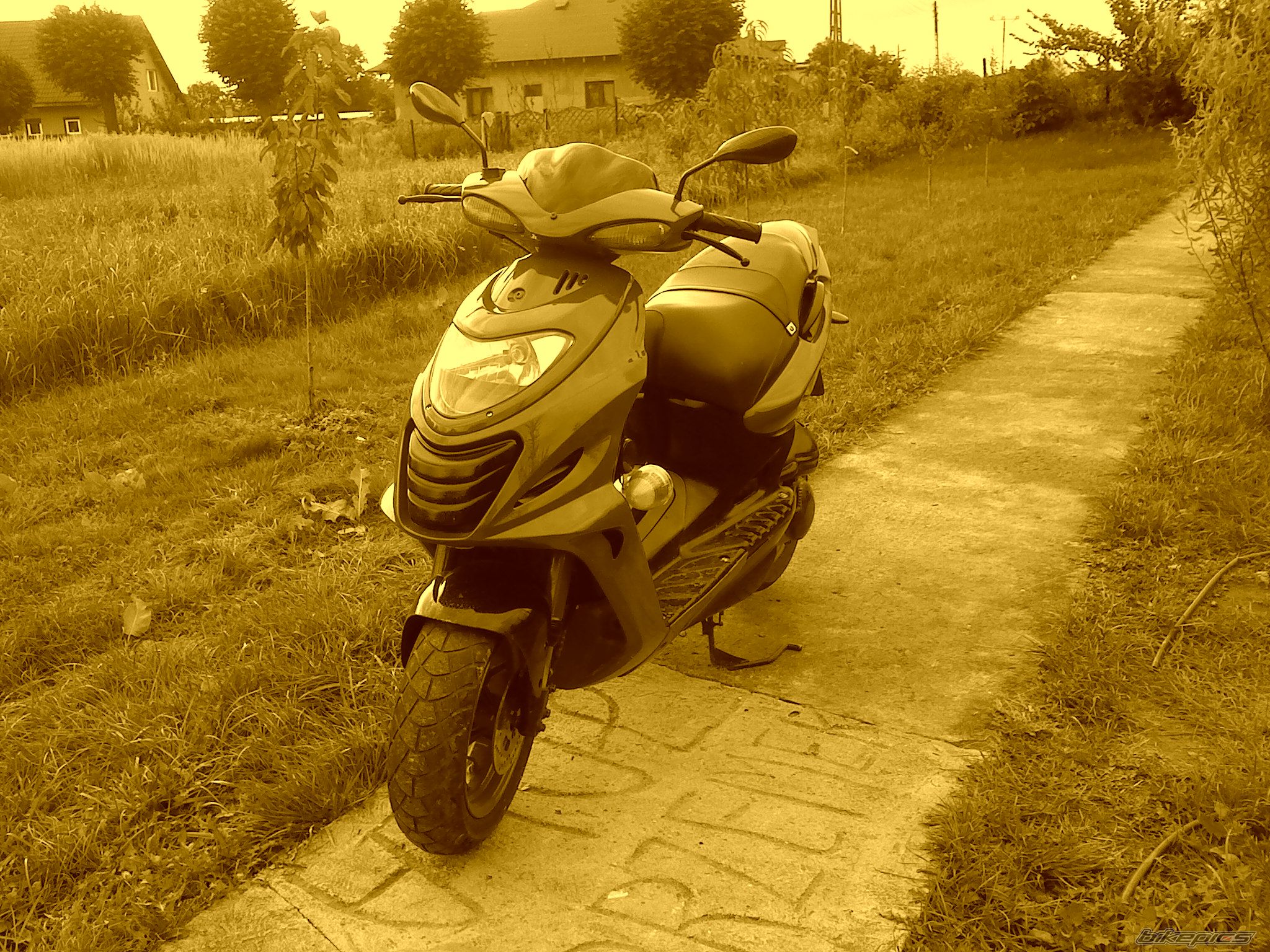 Photo 2322250