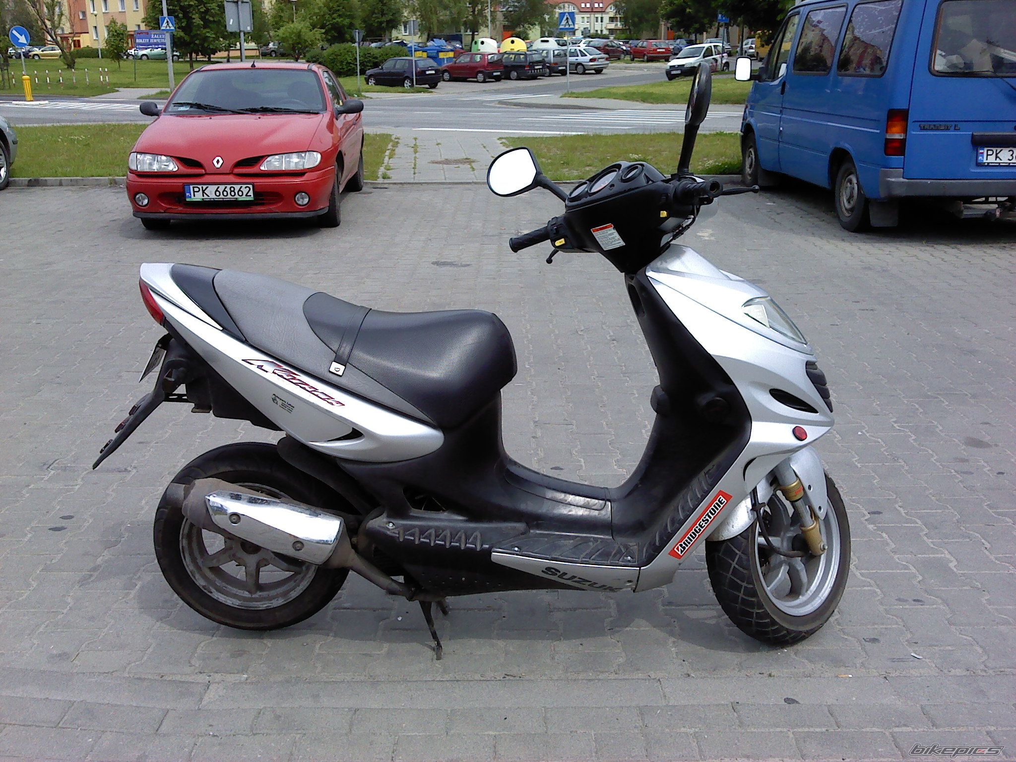 Photo 2322251