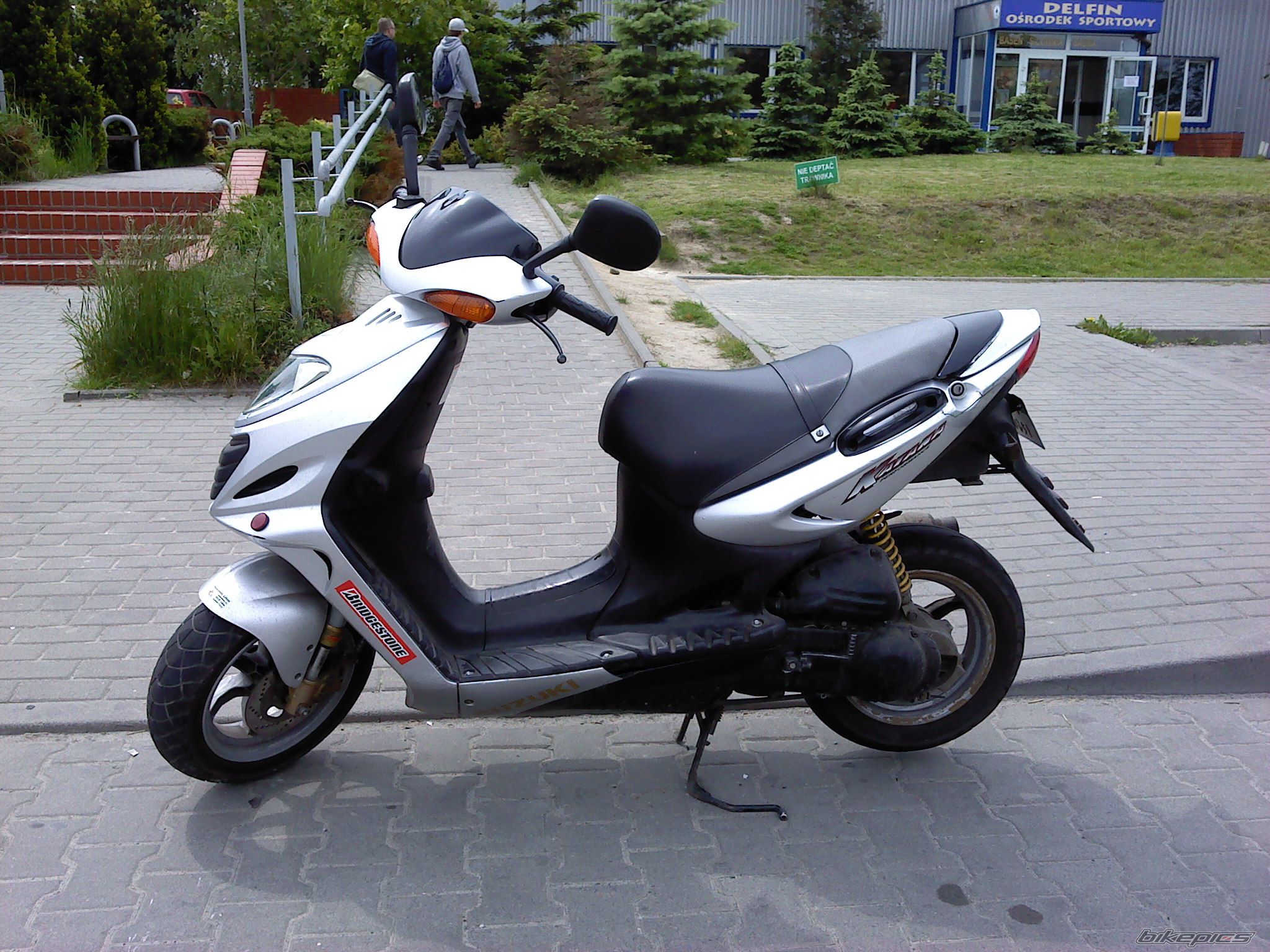 Photo 2322252