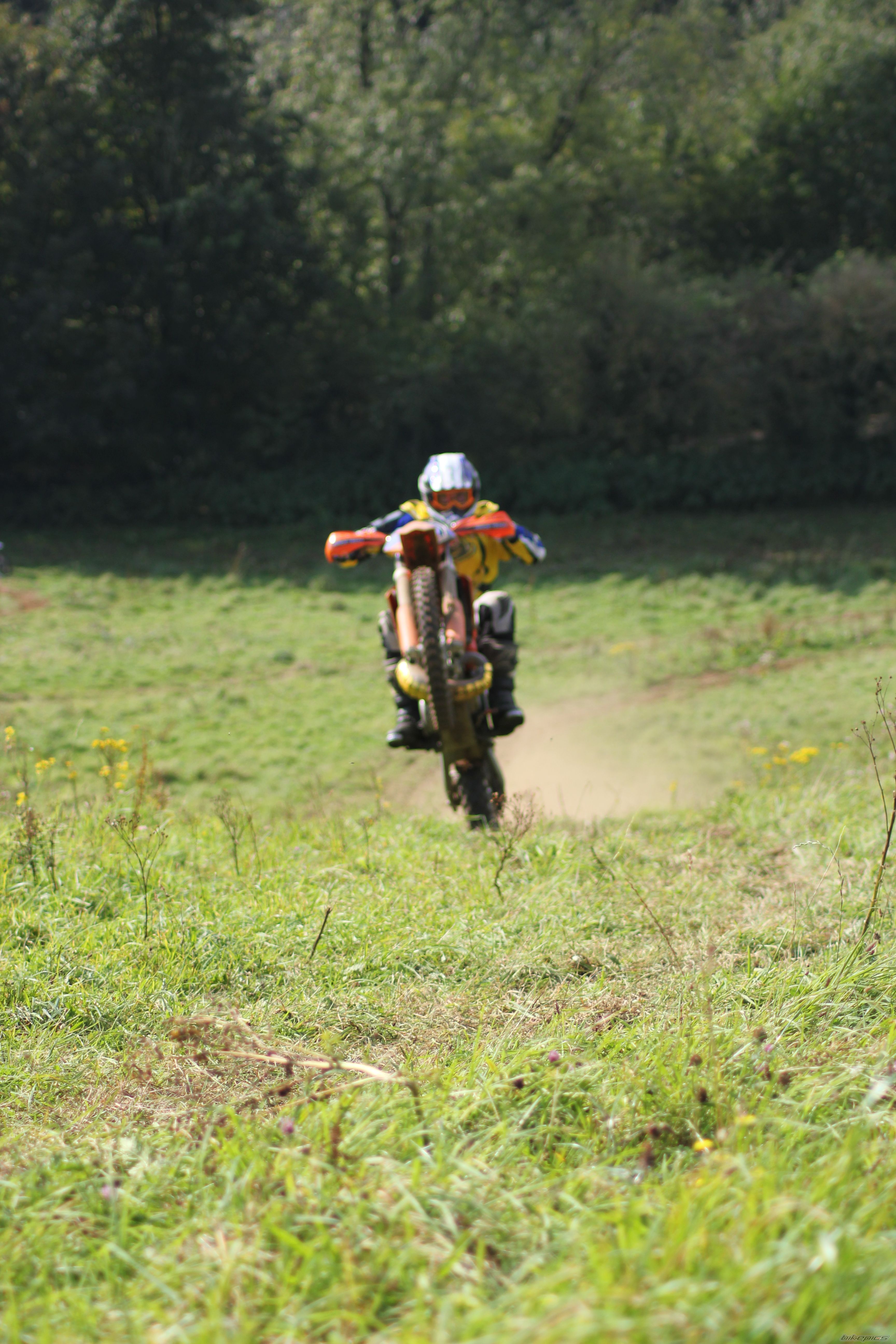Bike Photo 2322253