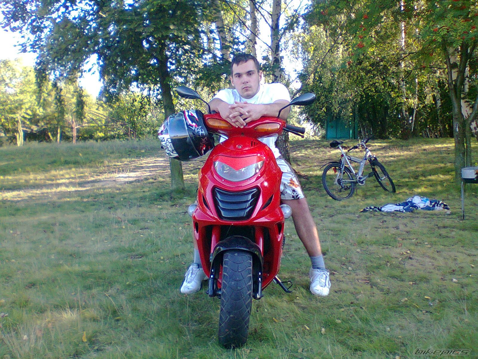 Photo 2322254