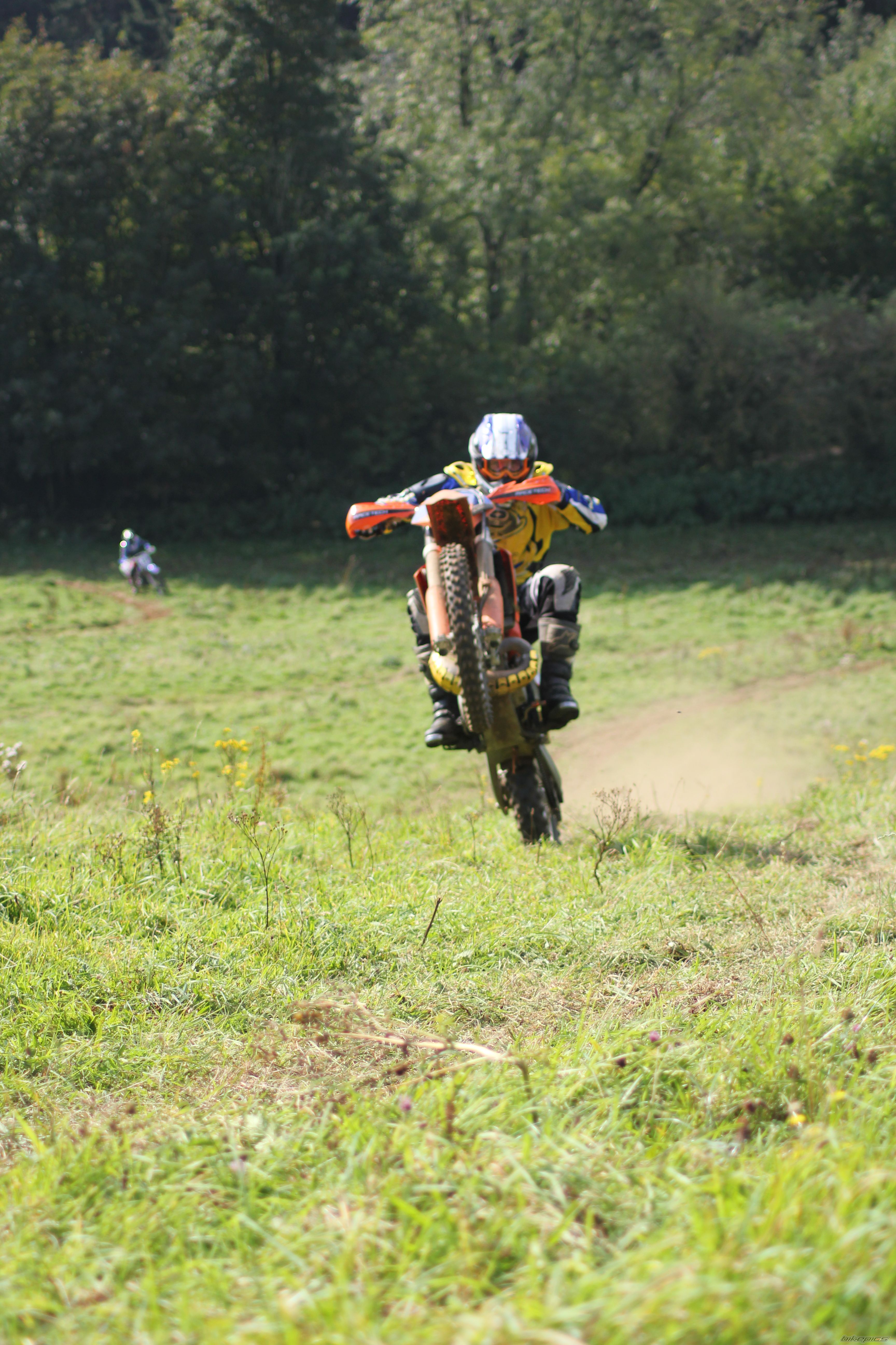 Photo 2322255
