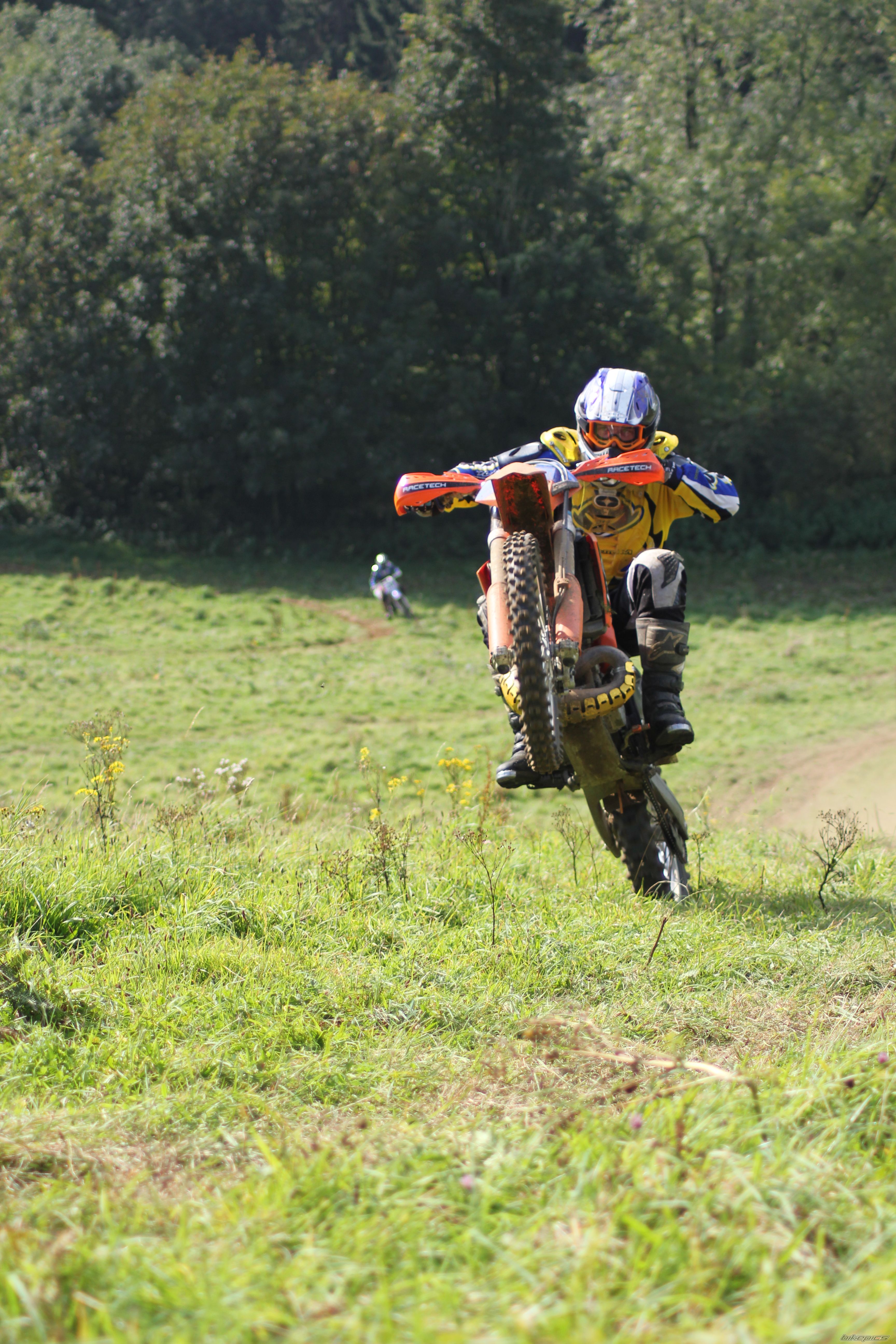 Photo 2322256