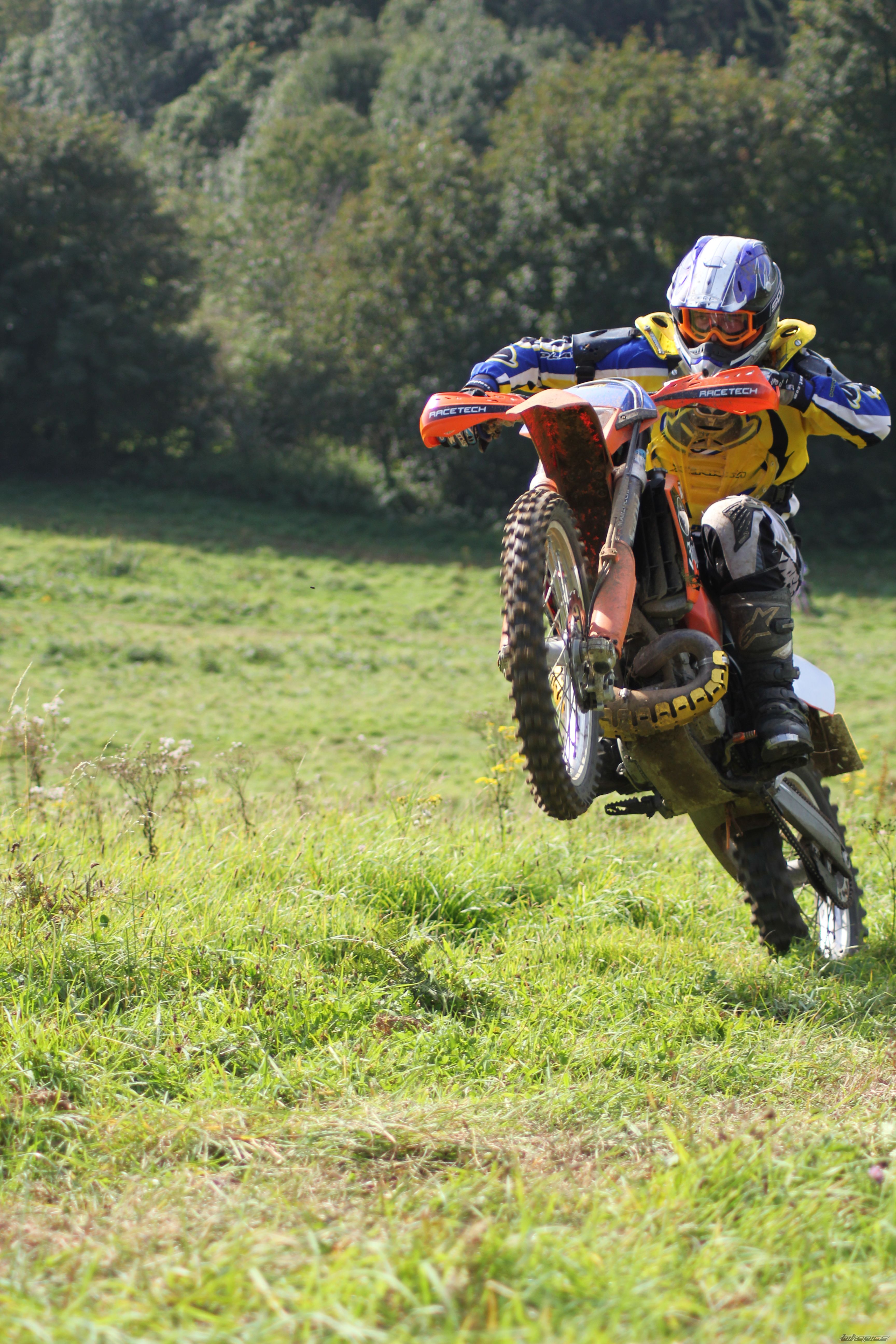 Photo 2322261