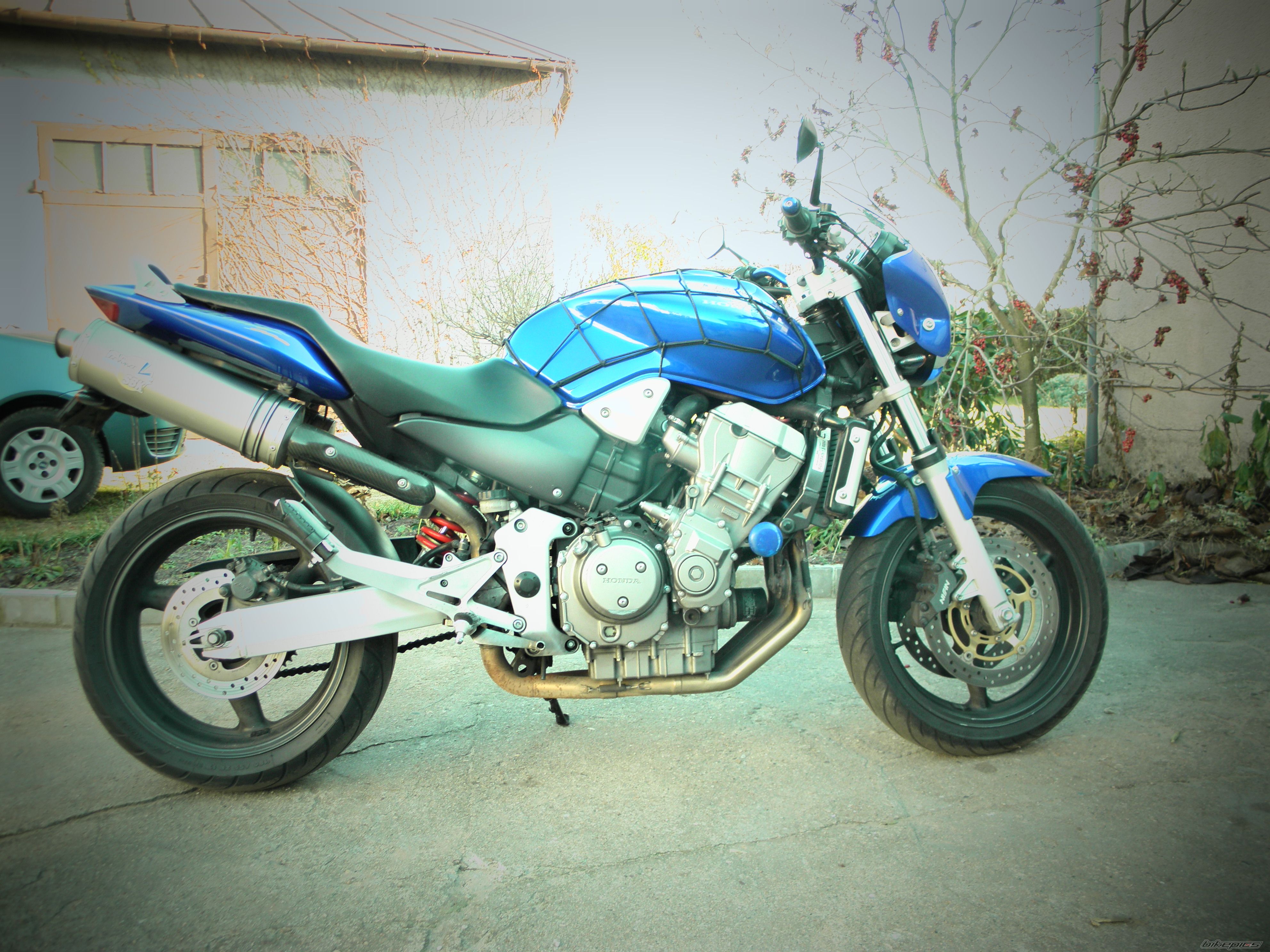 Photo 2322262