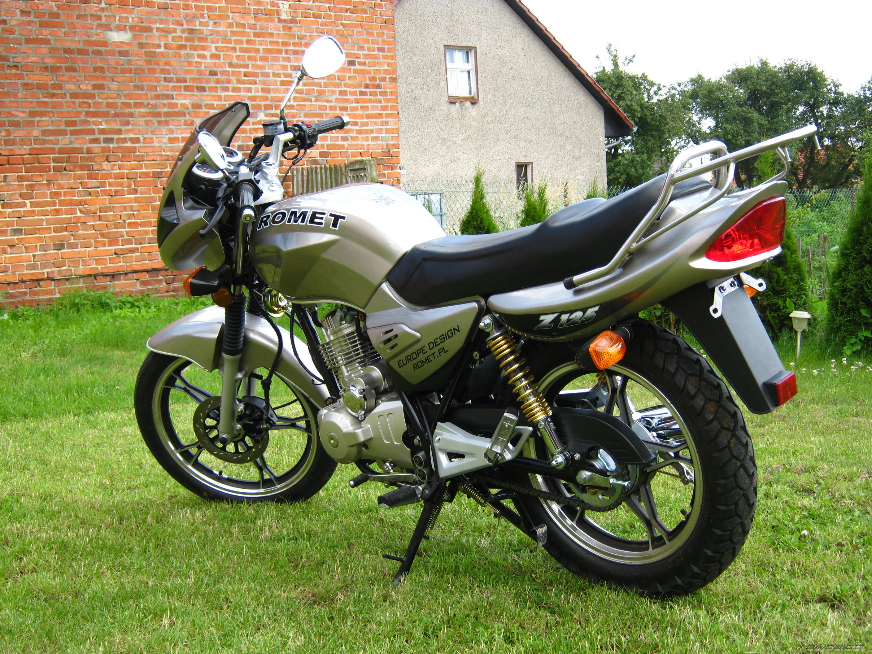 Photo 2322263