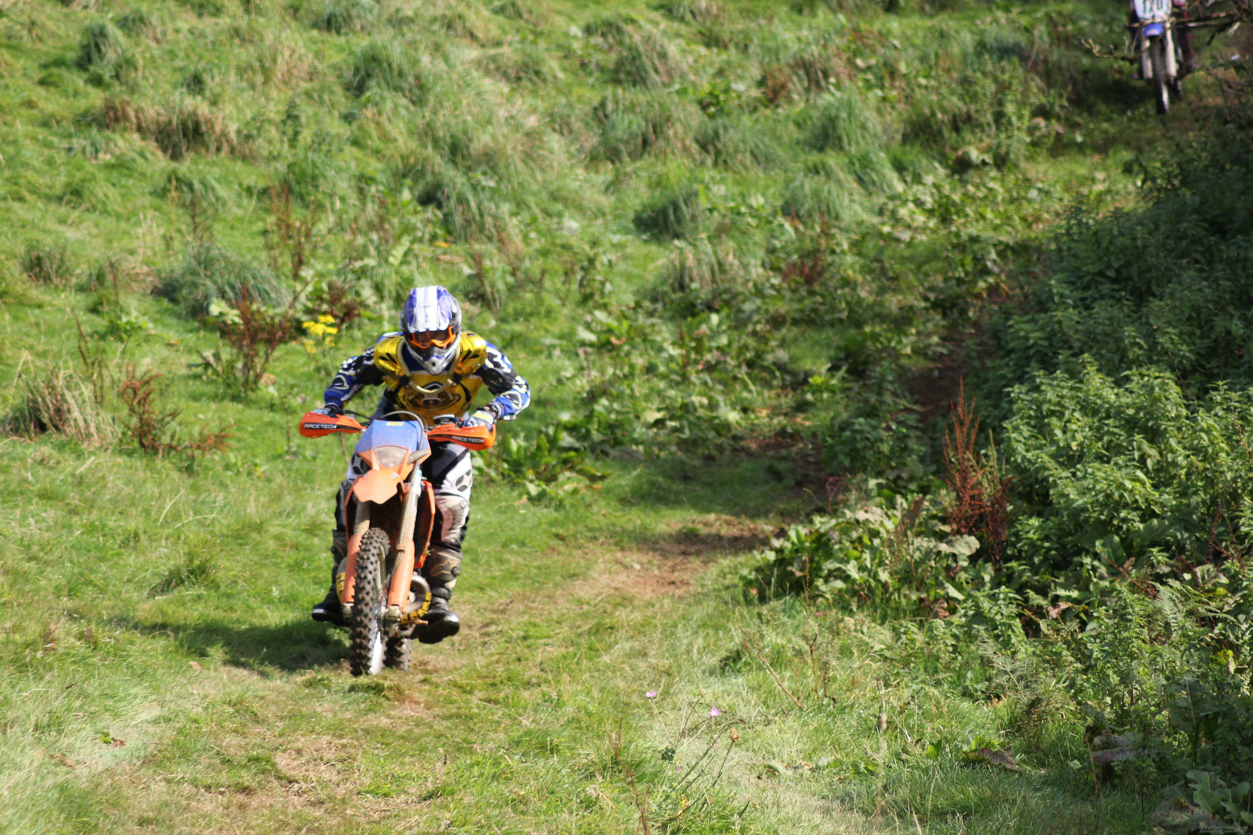 Photo 2322264