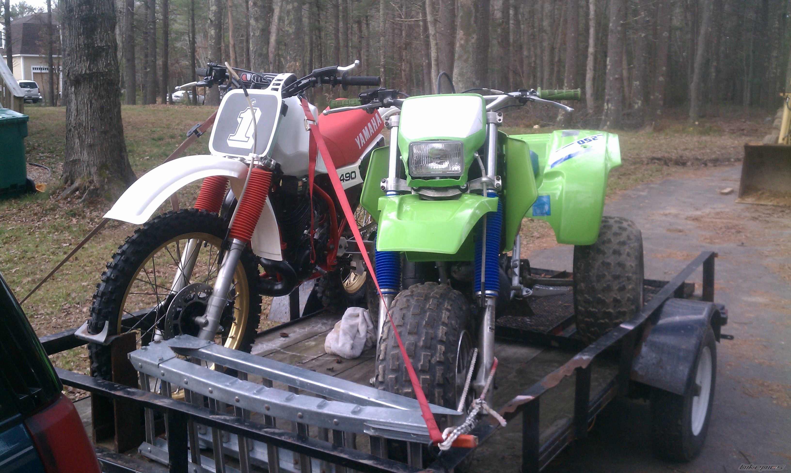 Photo 2322265