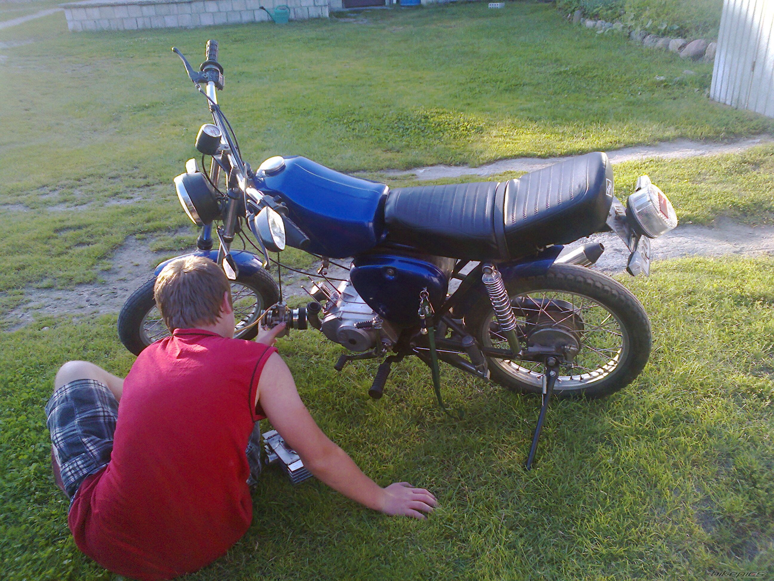 Photo 2322266