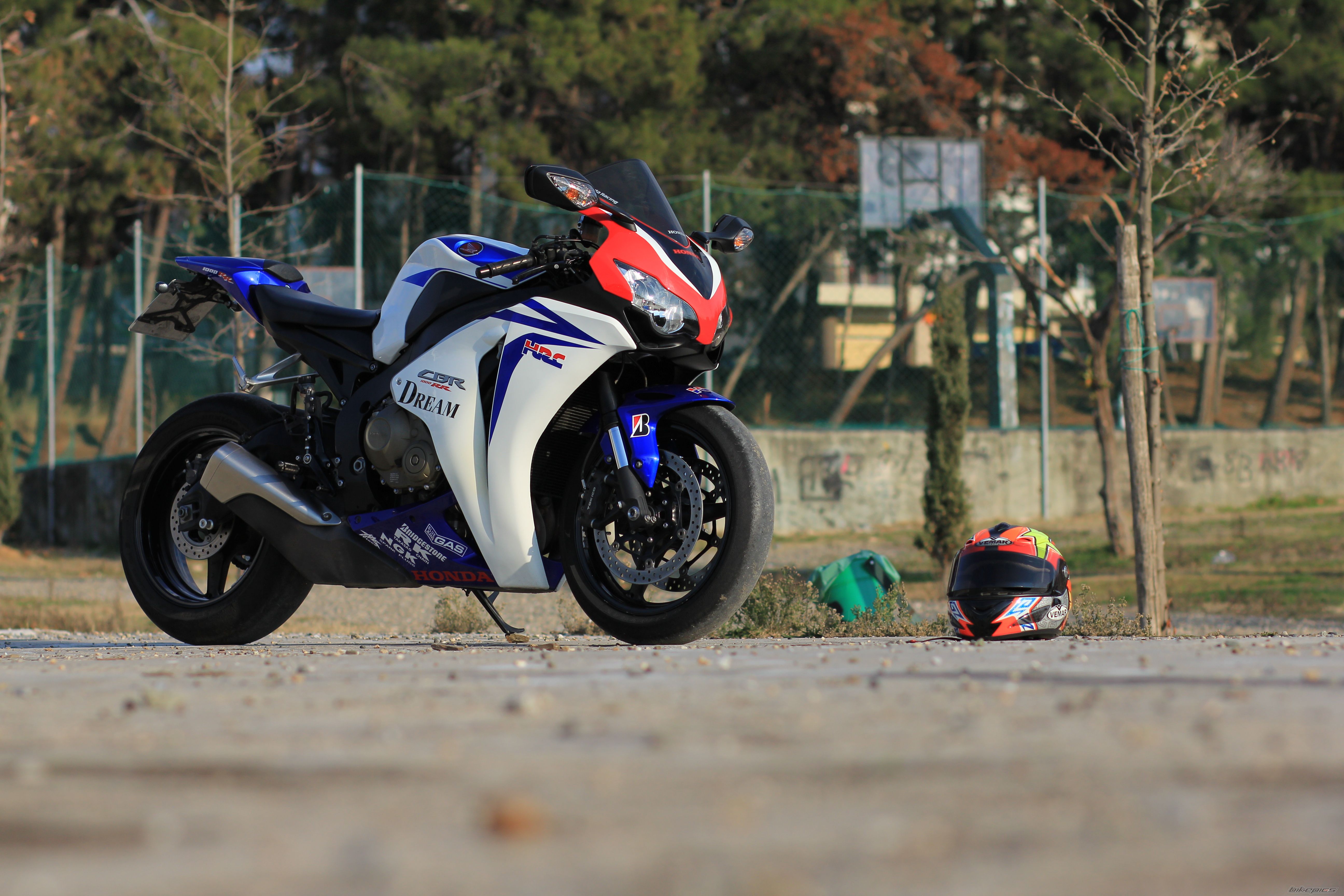 Bike Photo 2322267