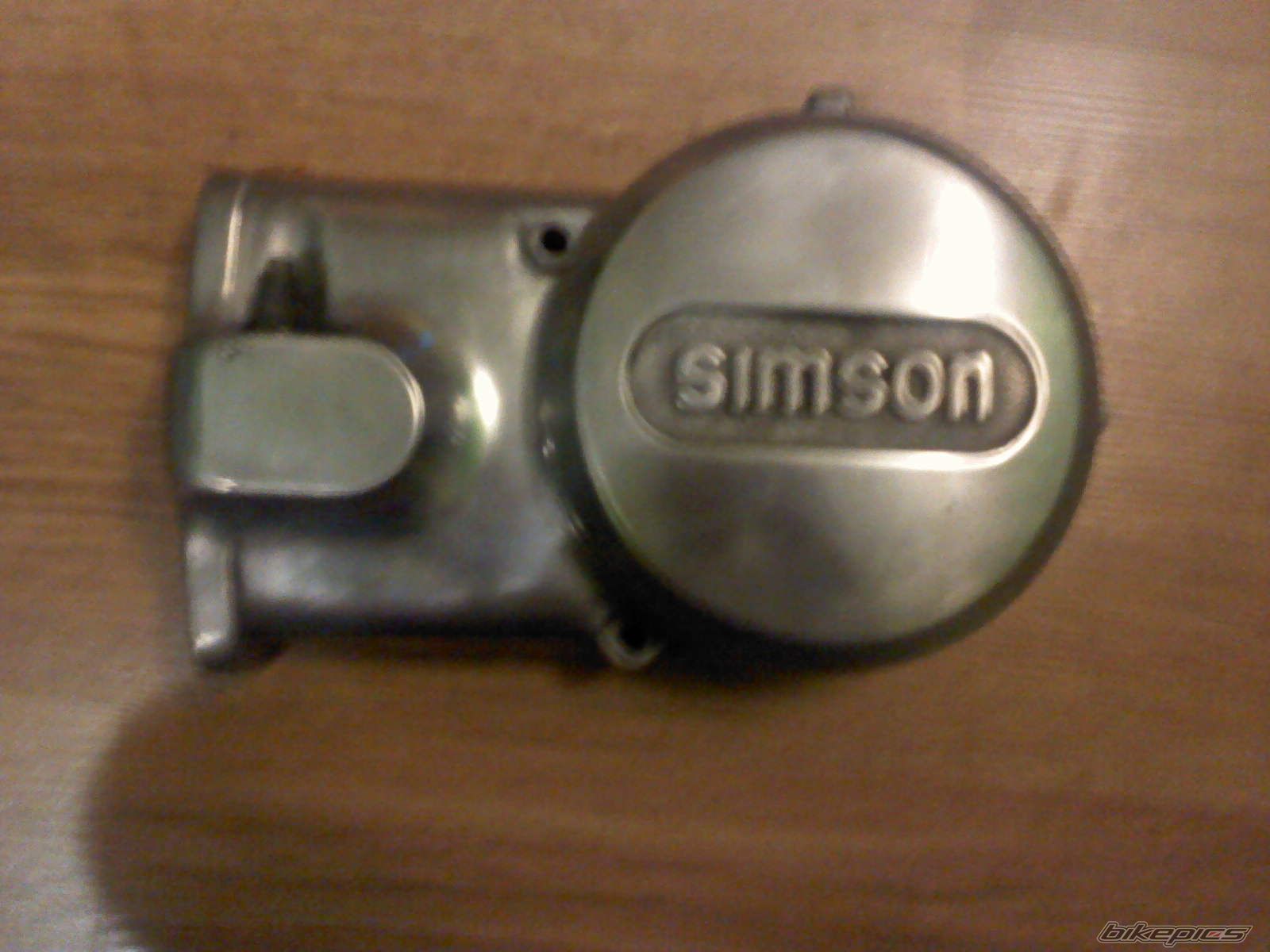 Photo 2322269