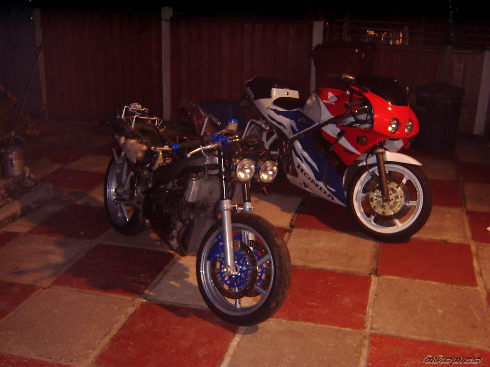 Photo 232227