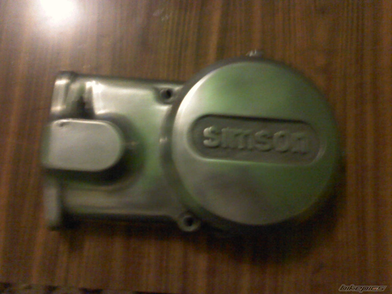 Photo 2322270