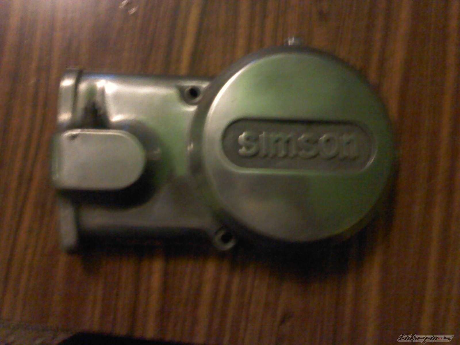 Photo 2322272
