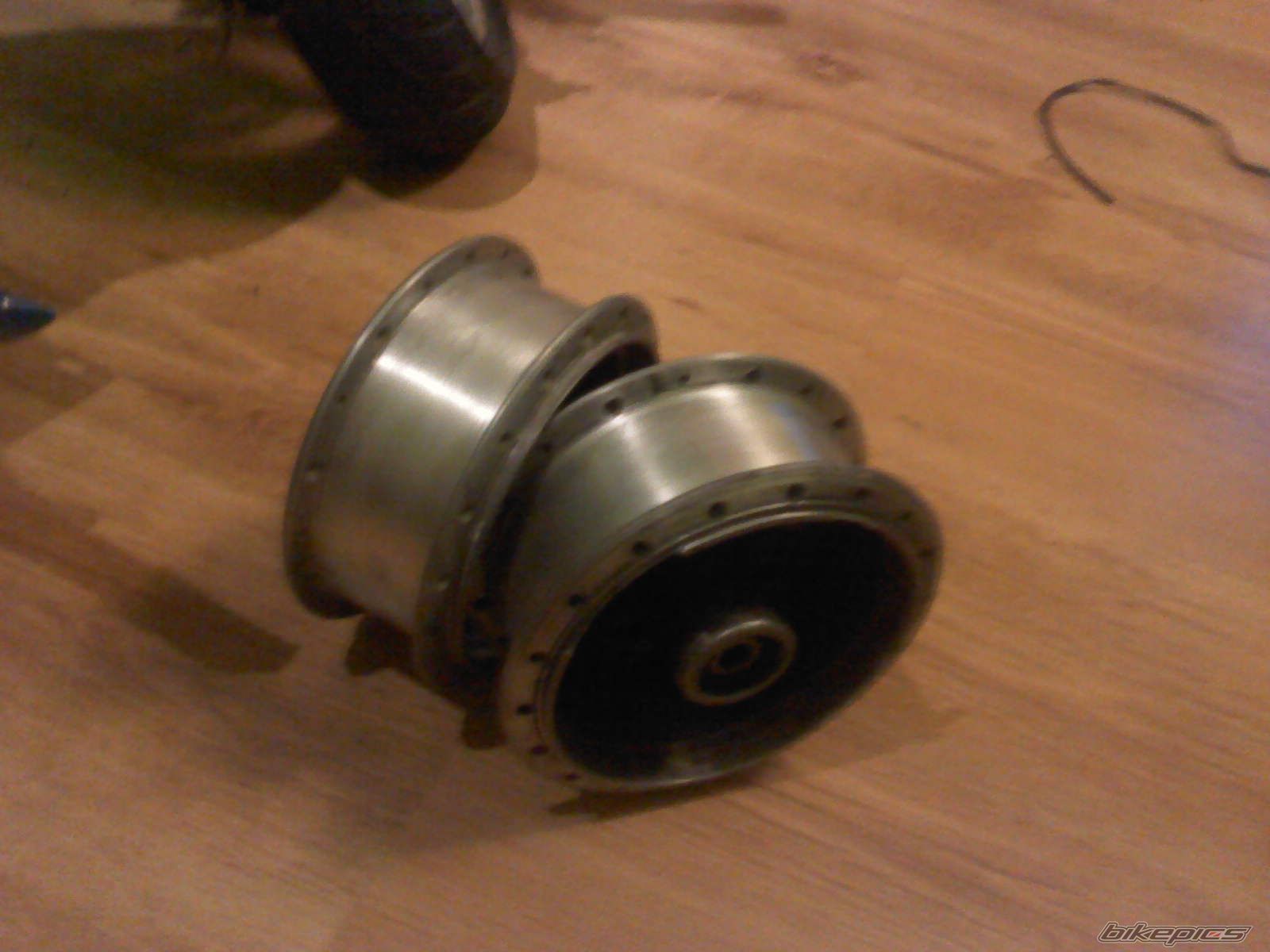Photo 2322275