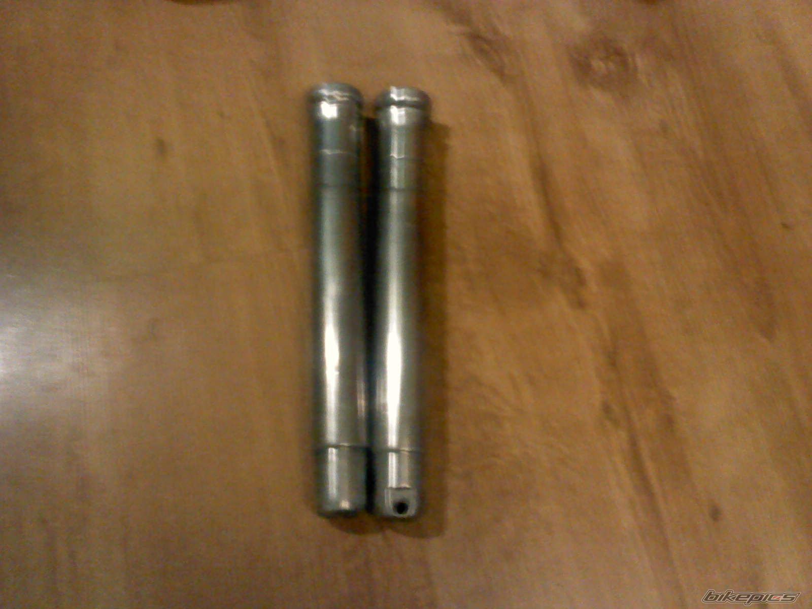 Photo 2322279