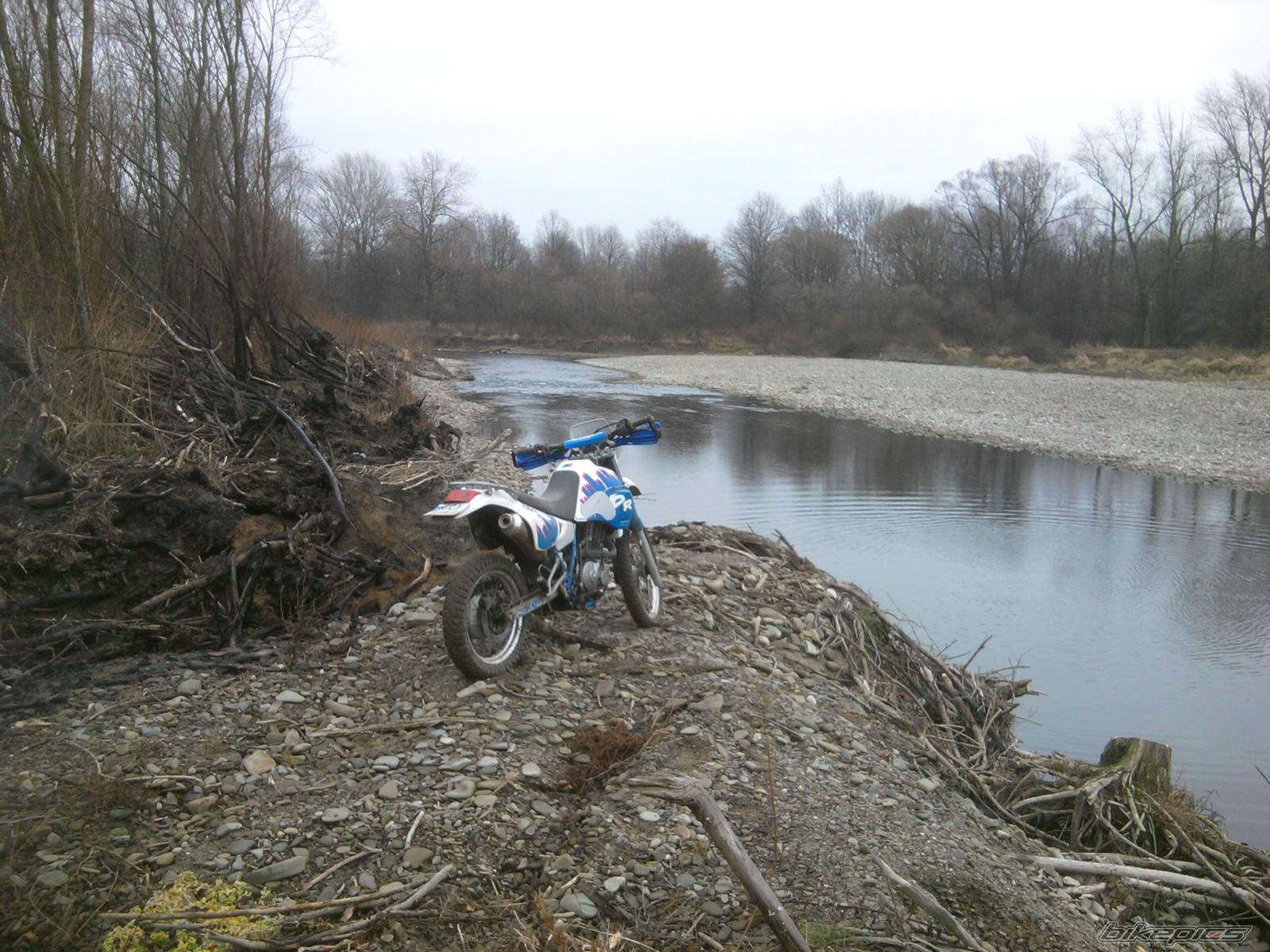 Photo 2322284