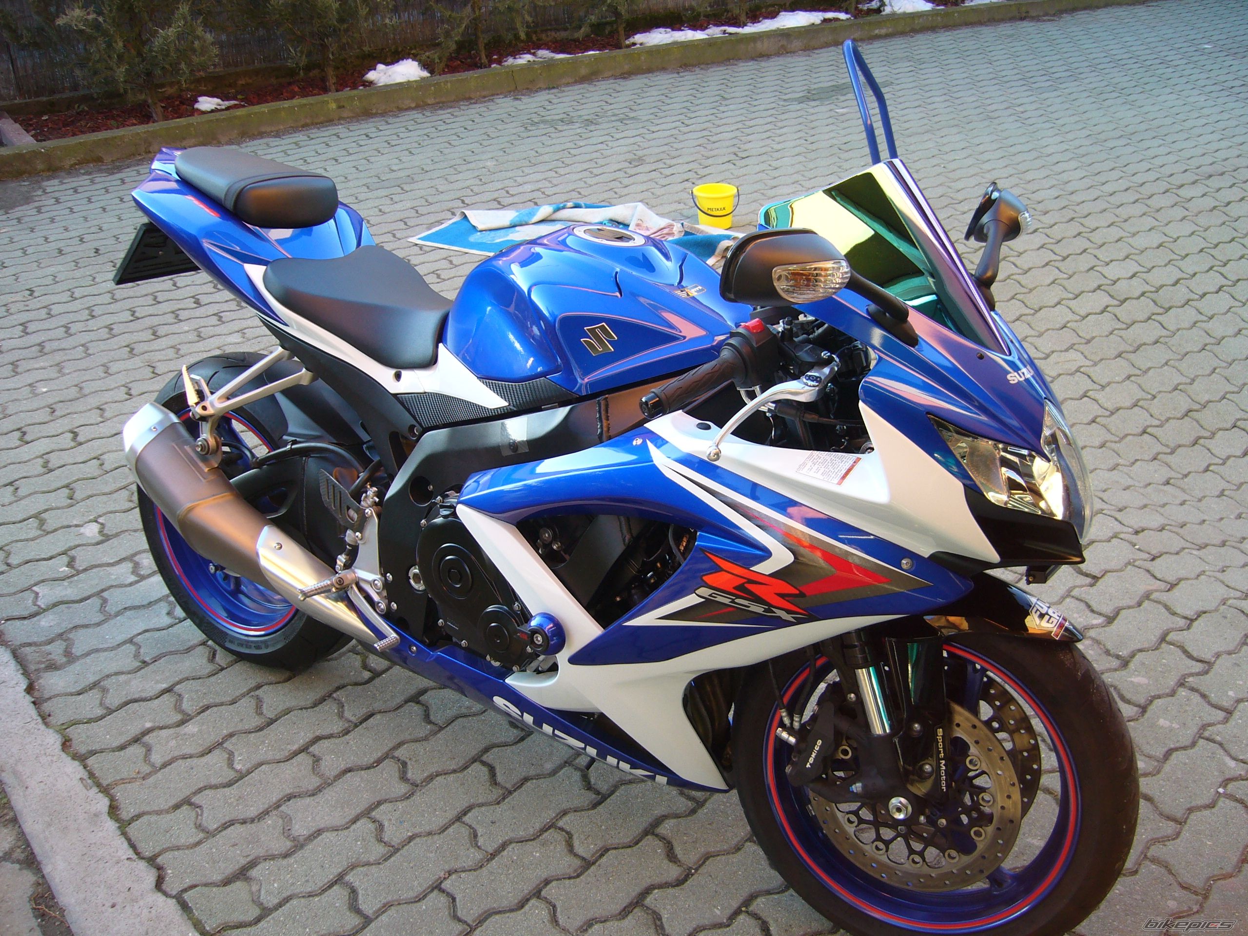 Bike Photo 2322286