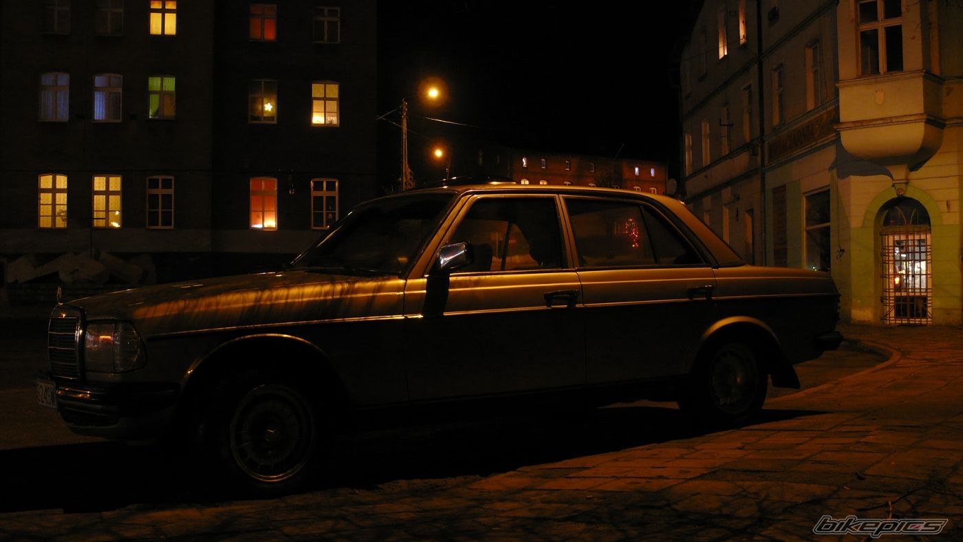 Photo 2322287