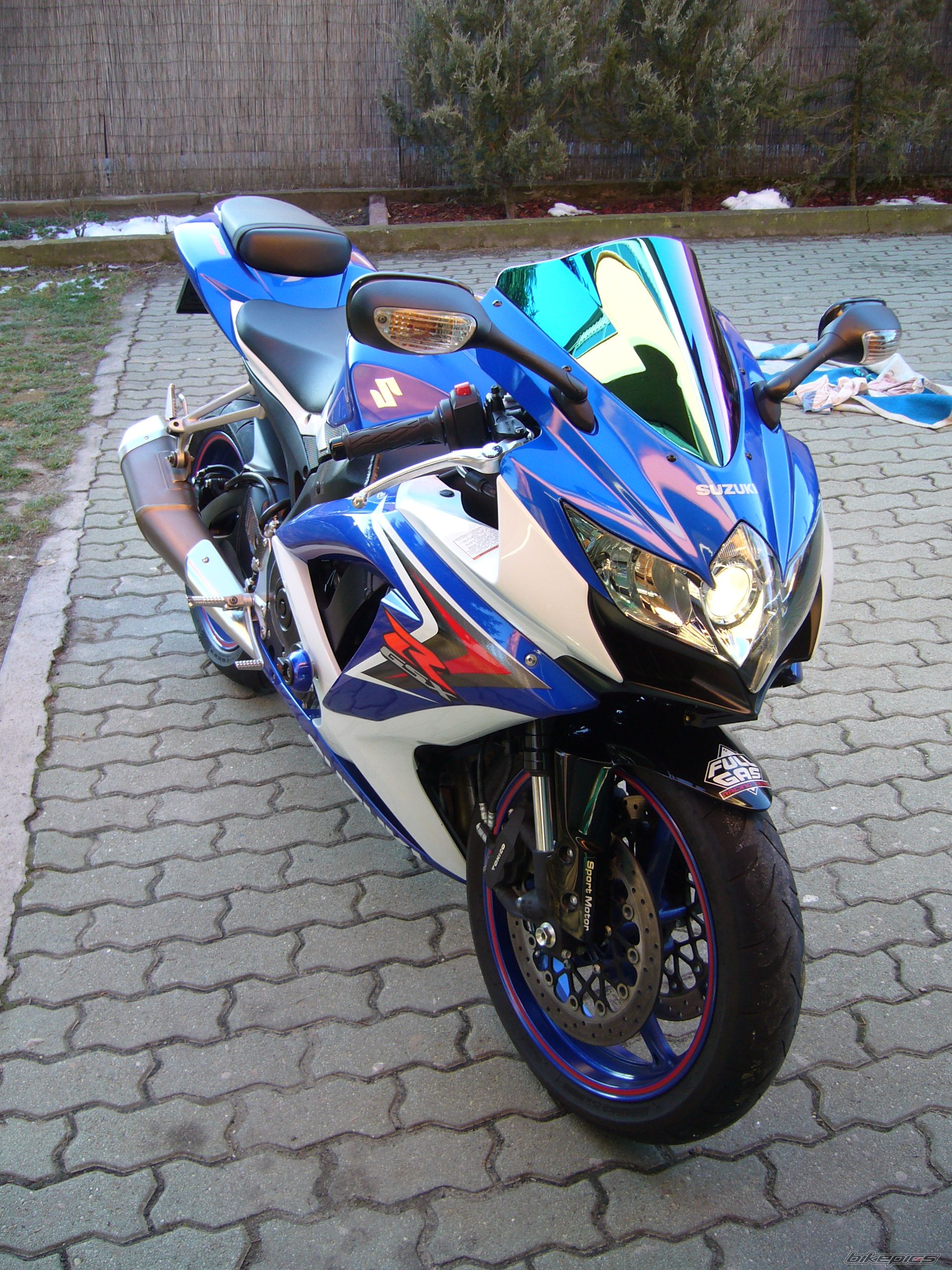 Bike Photo 2322288