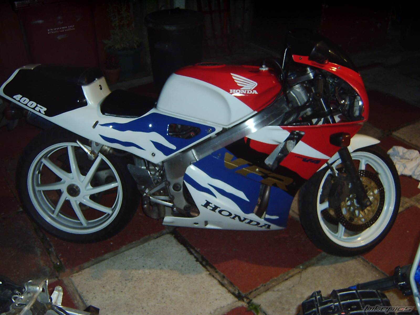 Photo 232229