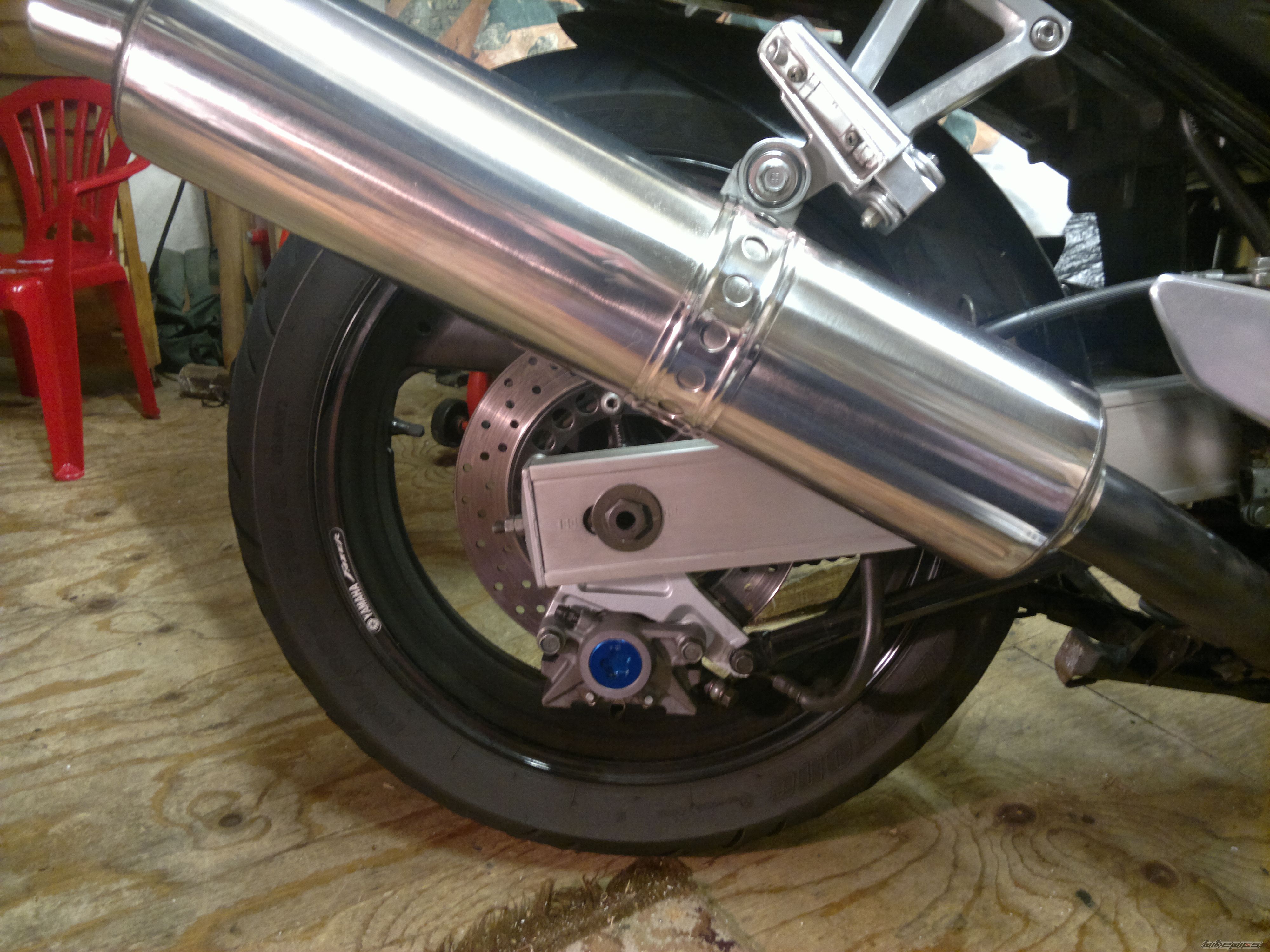 Photo 2322292