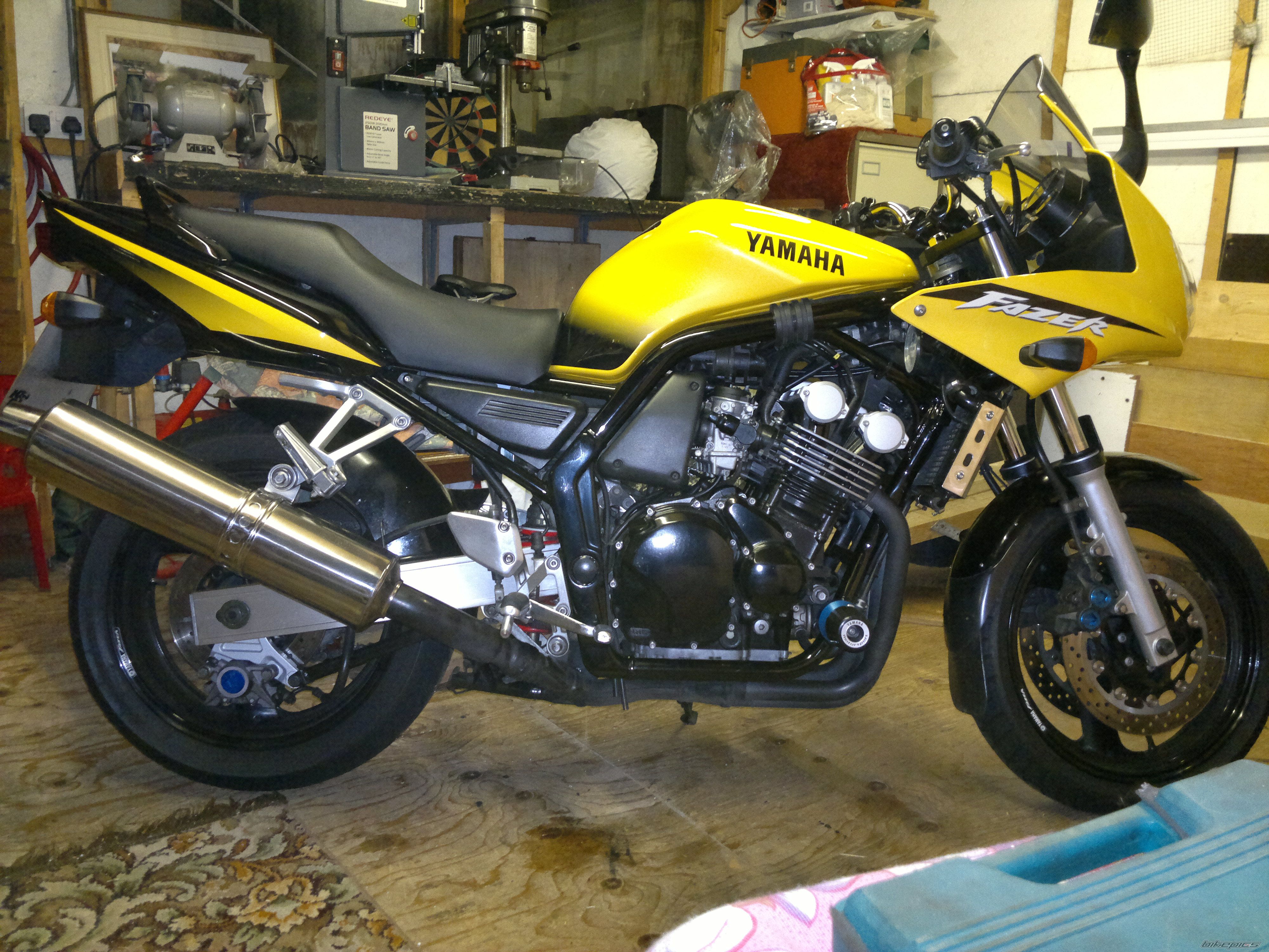 Photo 2322293