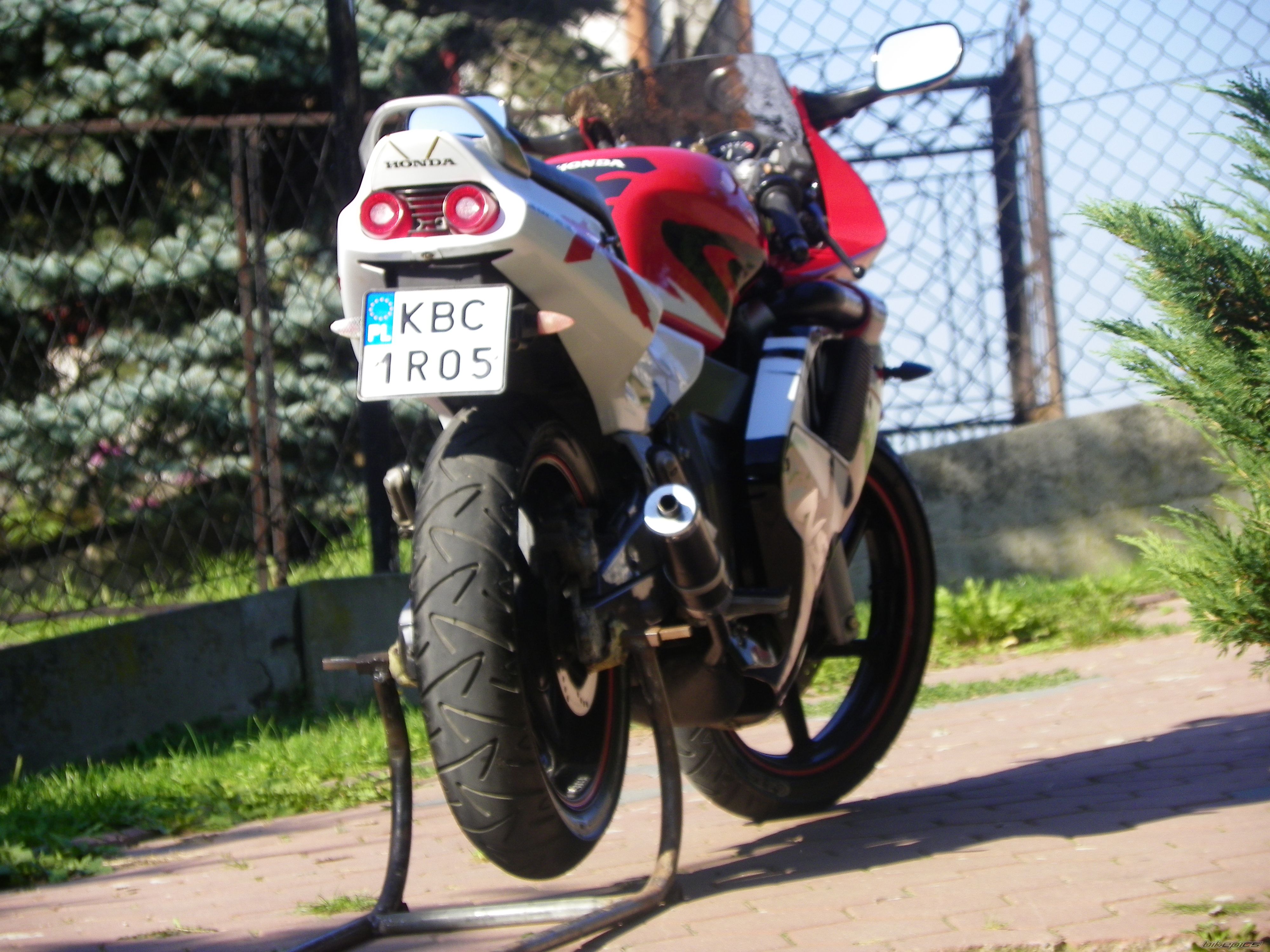 Photo 2322298